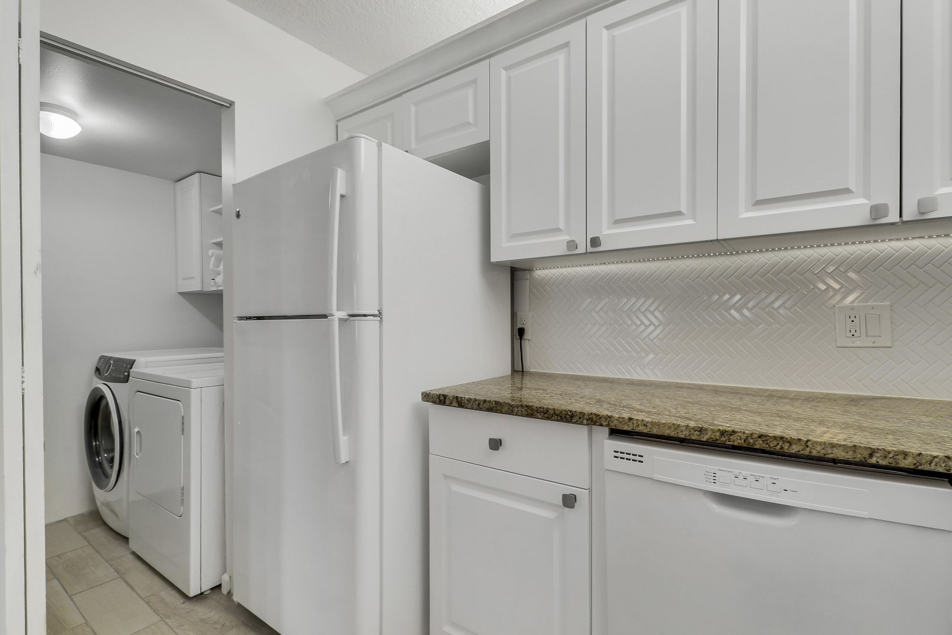 507 Shady Pine Way, Unit A1, Greenacres, FL 33415 Photo