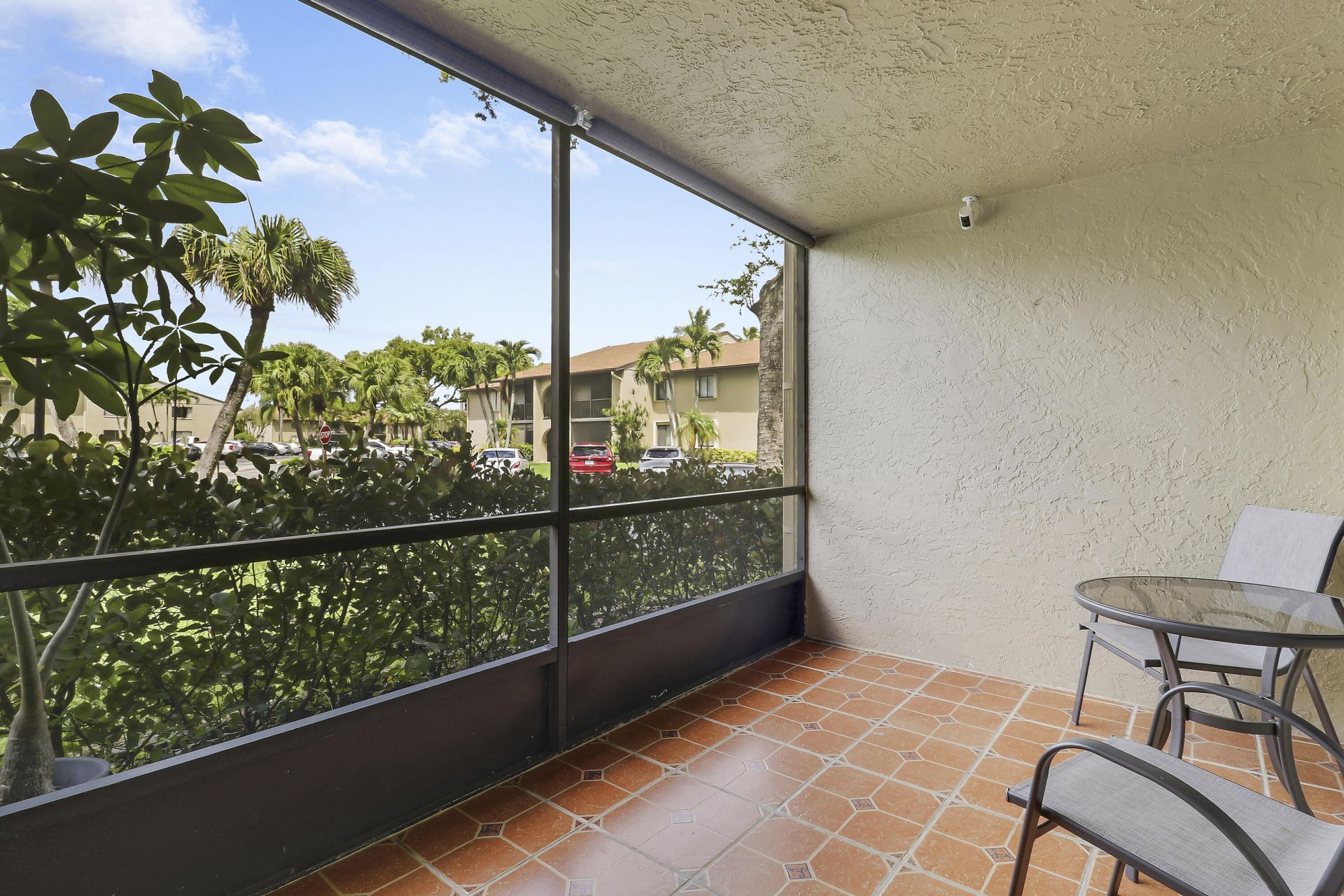 507 Shady Pine Way, Unit A1, Greenacres, FL 33415 Photo