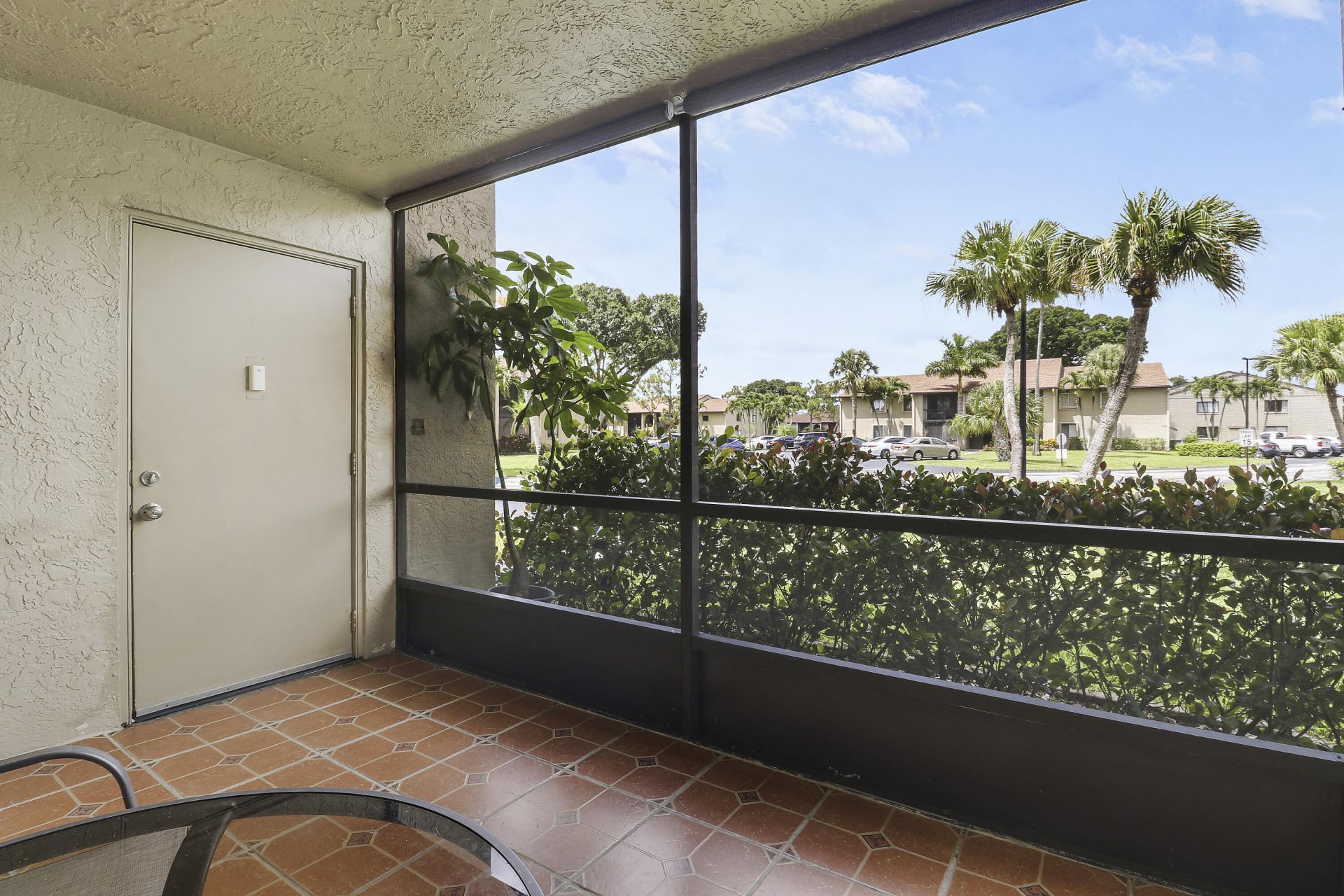 507 Shady Pine Way, Unit A1, Greenacres, FL 33415 Photo
