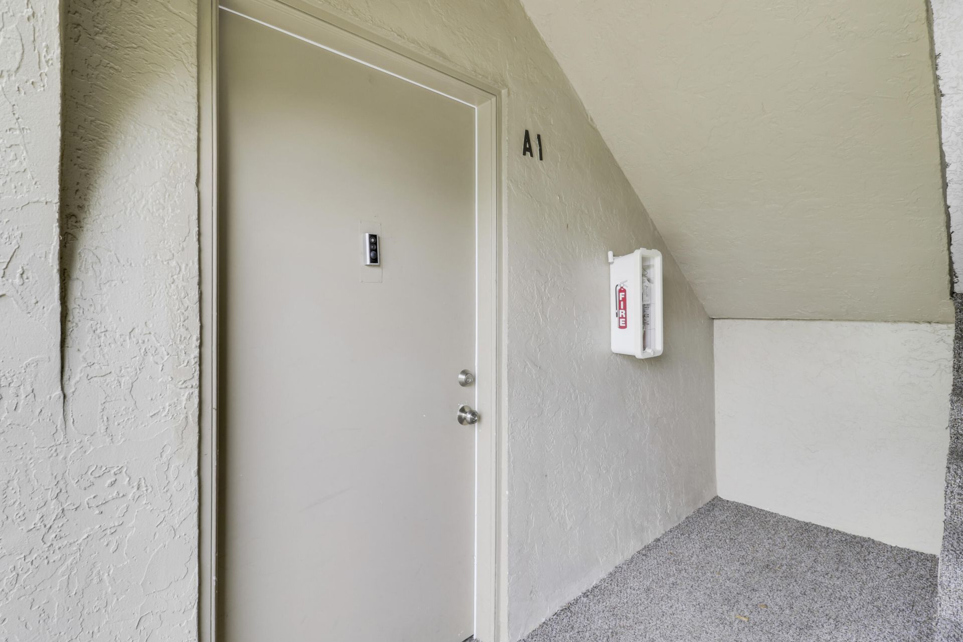 507 Shady Pine Way, Unit A1, Greenacres, FL 33415 Photo