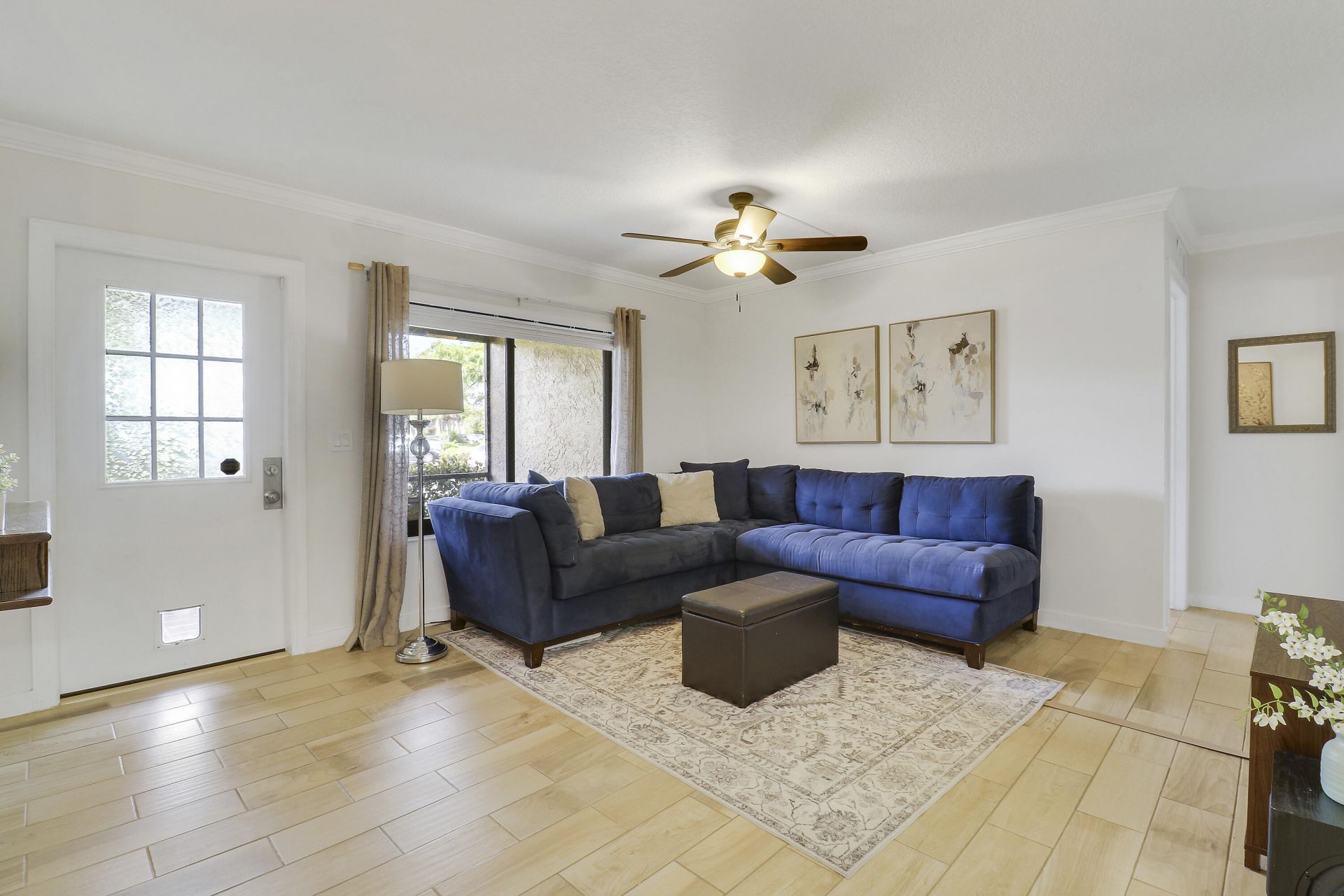 507 Shady Pine Way, Unit A1, Greenacres, FL 33415 Photo