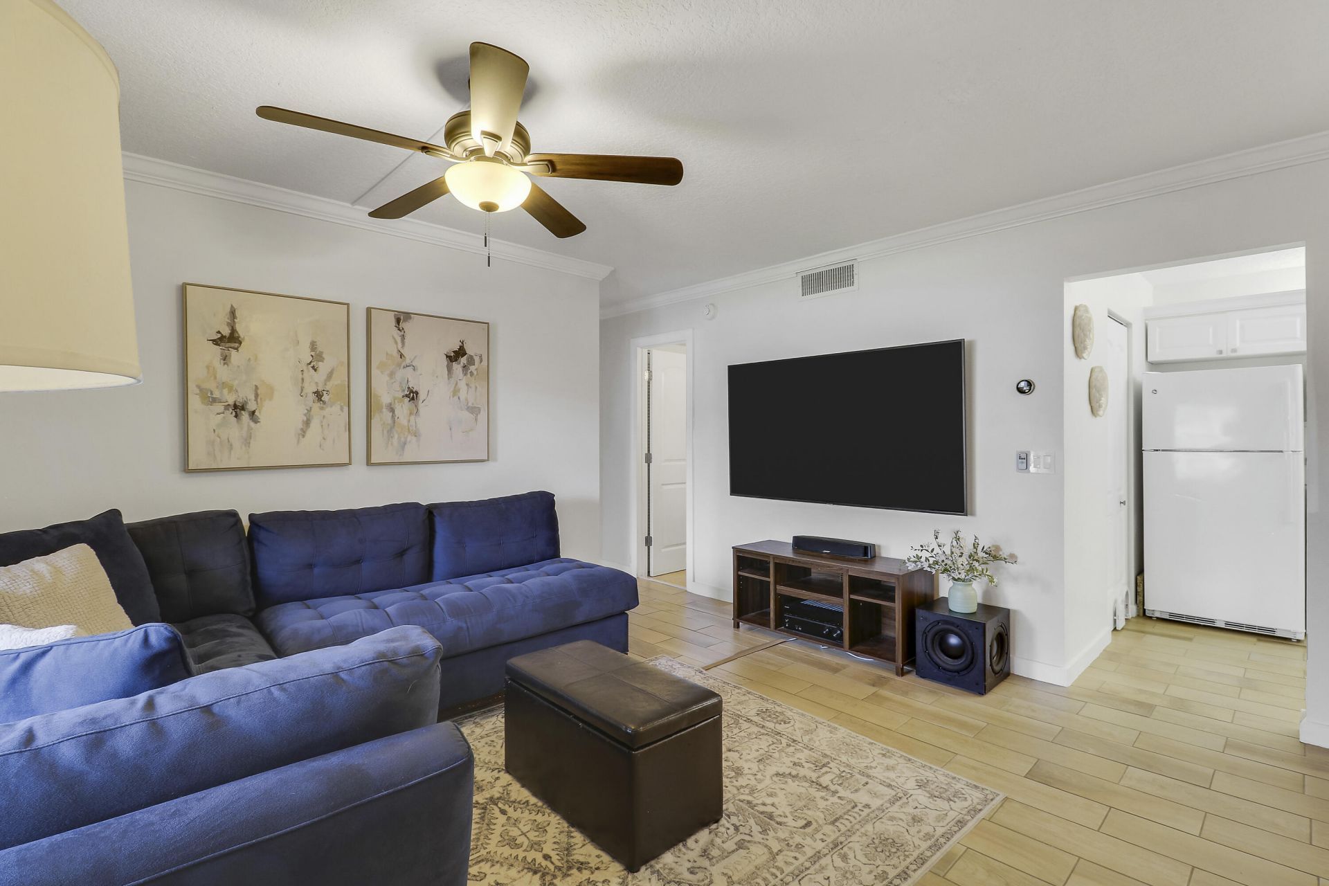 507 Shady Pine Way, Unit A1, Greenacres, FL 33415 Photo