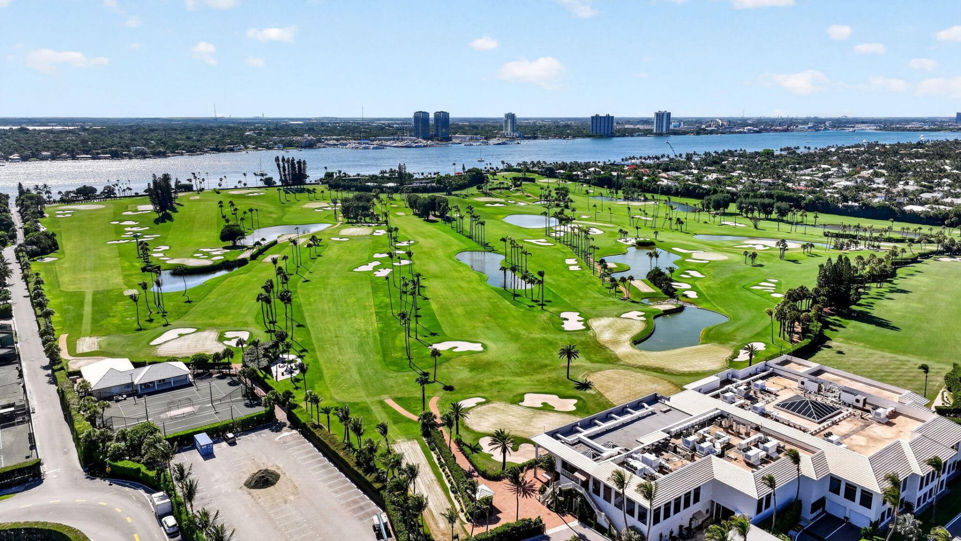 217 Plantation Road, Palm Beach, FL 33480 Photo