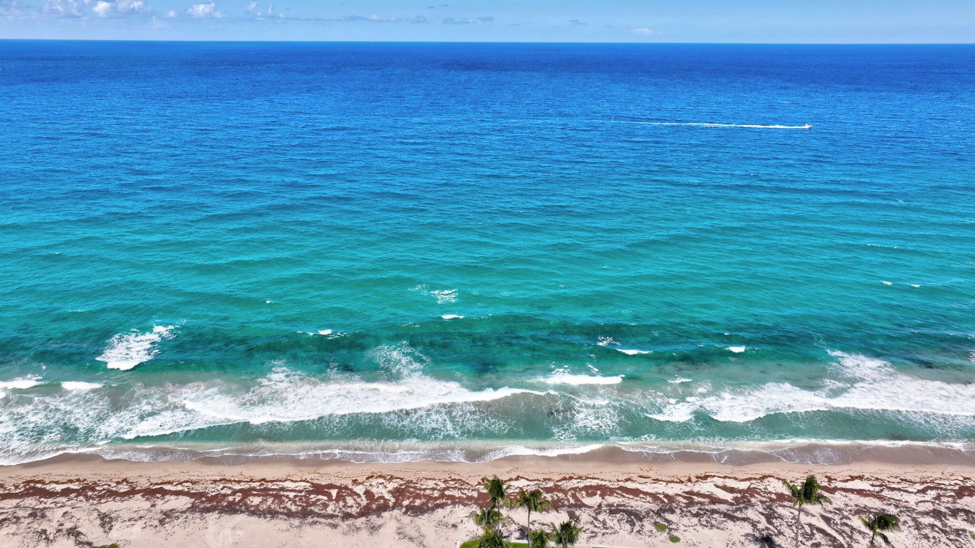 217 Plantation Road, Palm Beach, FL 33480 Photo