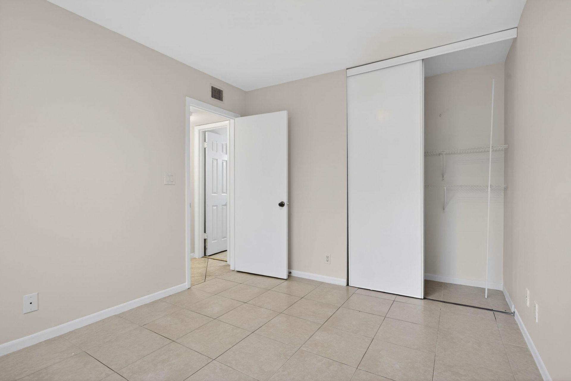 4251 Carambola Circle S, Coconut Creek, FL 33066 Photo