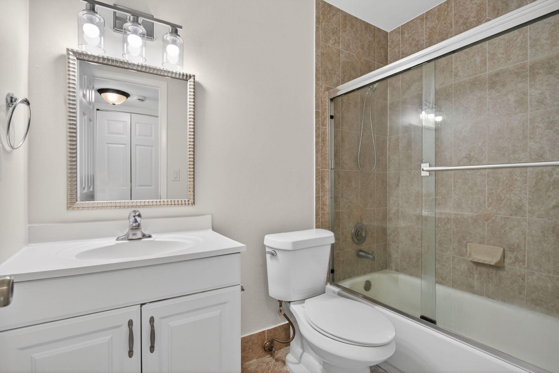4251 Carambola Circle S, Coconut Creek, FL 33066 Photo