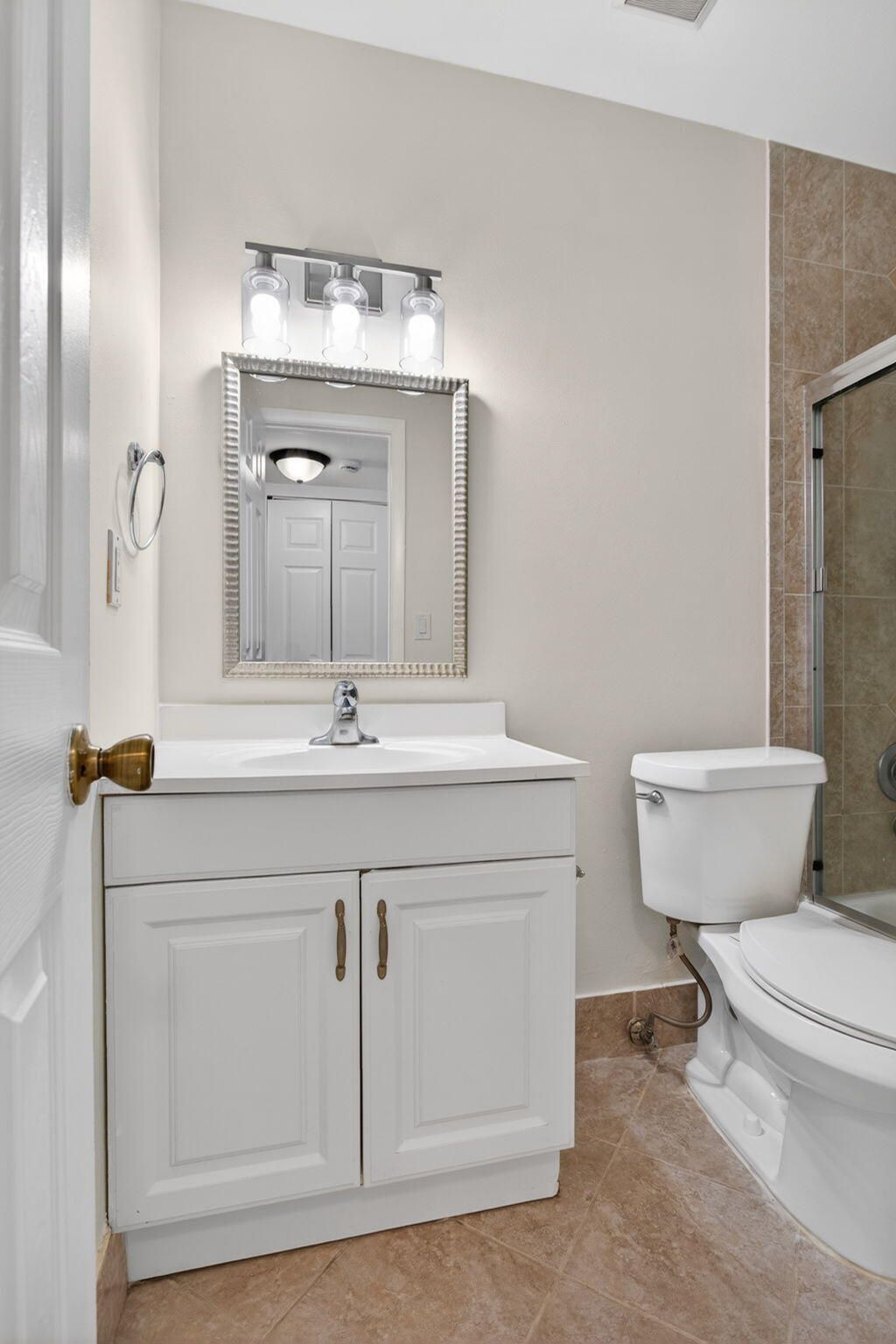 4251 Carambola Circle S, Coconut Creek, FL 33066 Photo