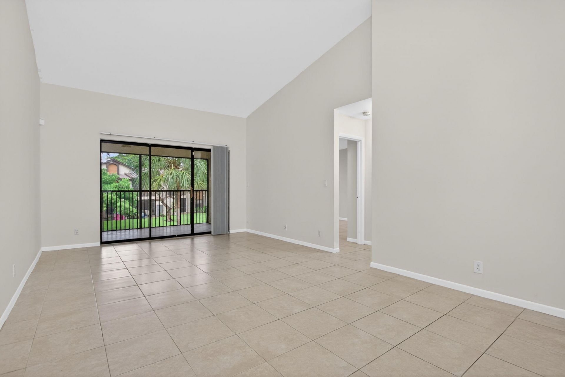 4251 Carambola Circle S, Coconut Creek, FL 33066 Photo