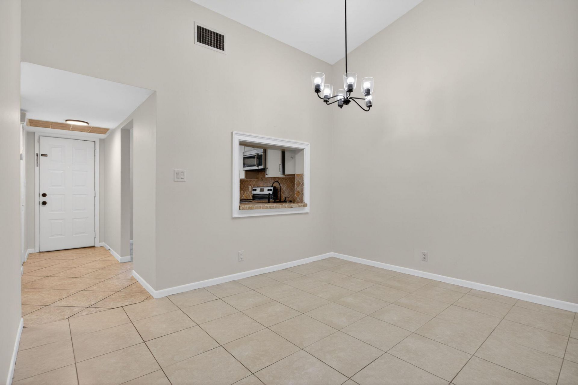 4251 Carambola Circle S, Coconut Creek, FL 33066 Photo