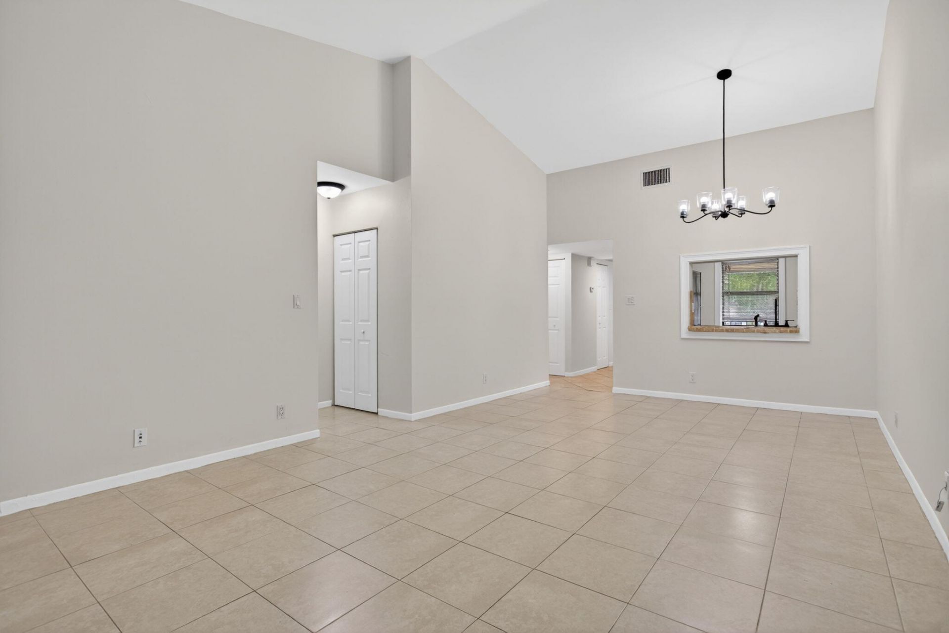 4251 Carambola Circle S, Coconut Creek, FL 33066 Photo