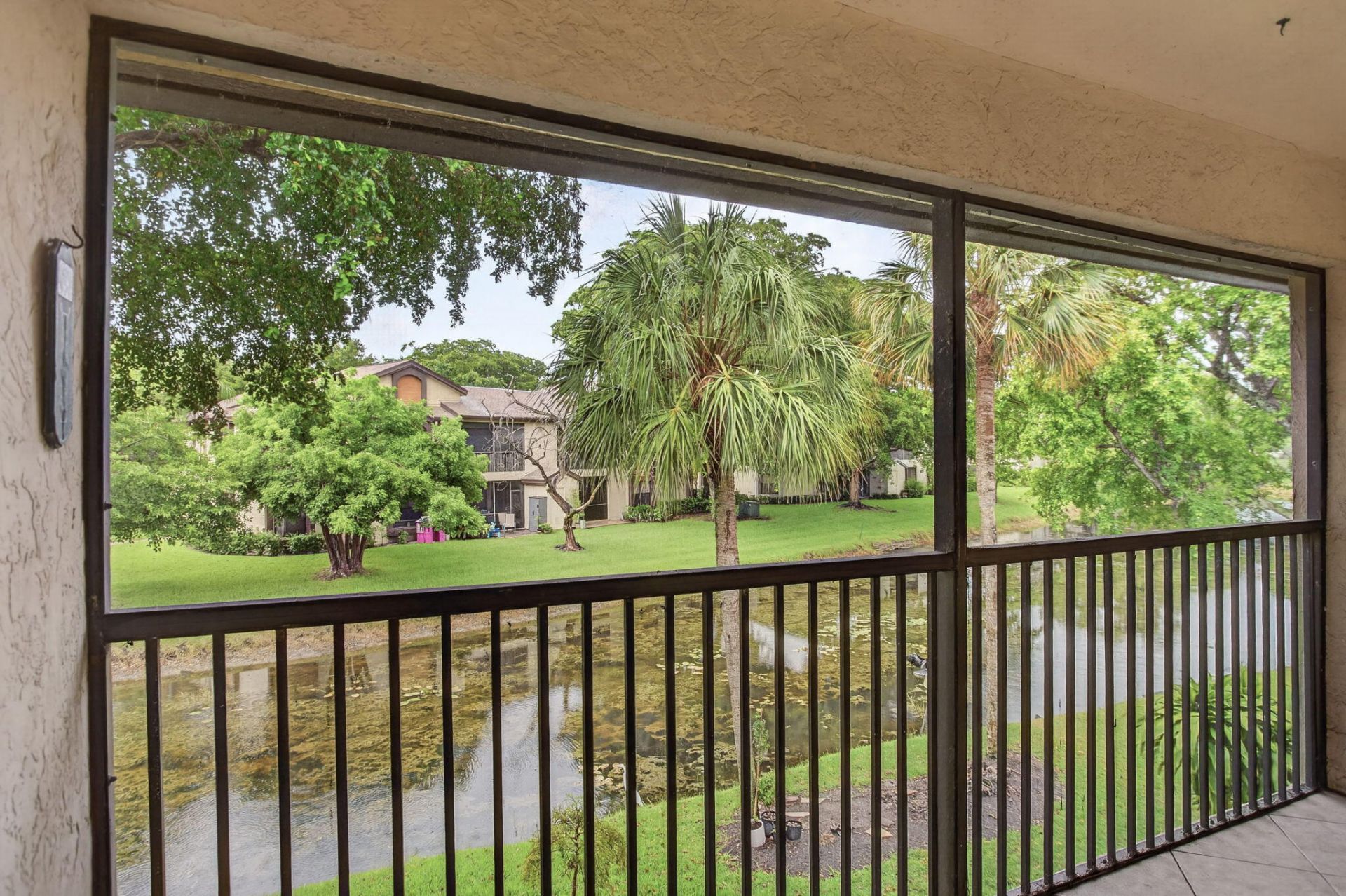 4251 Carambola Circle S, Coconut Creek, FL 33066 Photo