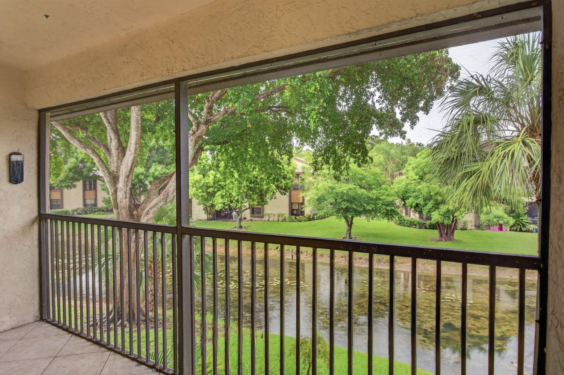 4251 Carambola Circle S, Coconut Creek, FL 33066 Photo