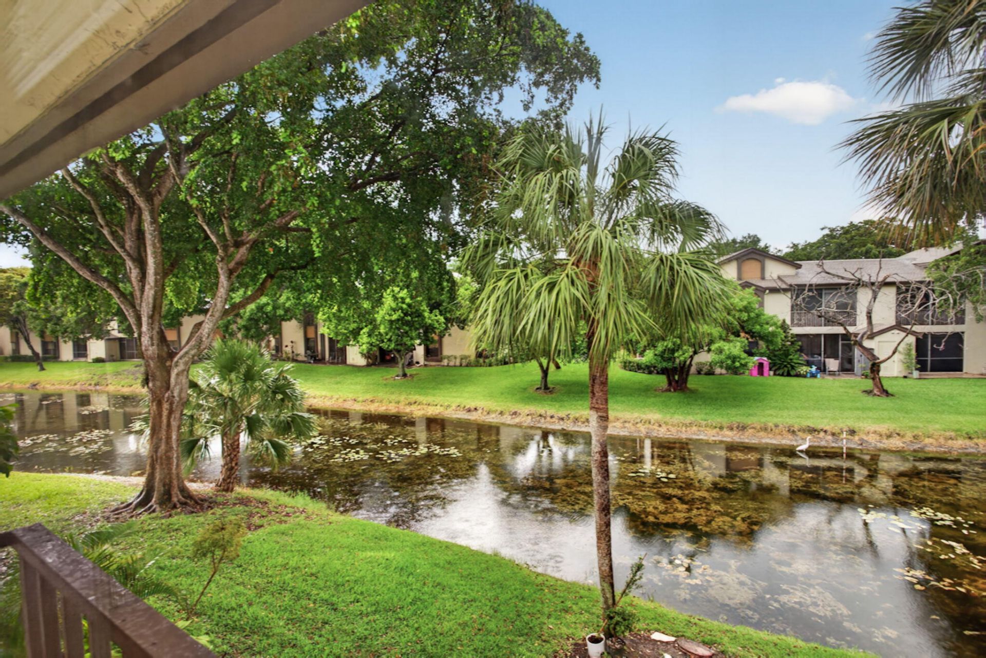 4251 Carambola Circle S, Coconut Creek, FL 33066 Photo