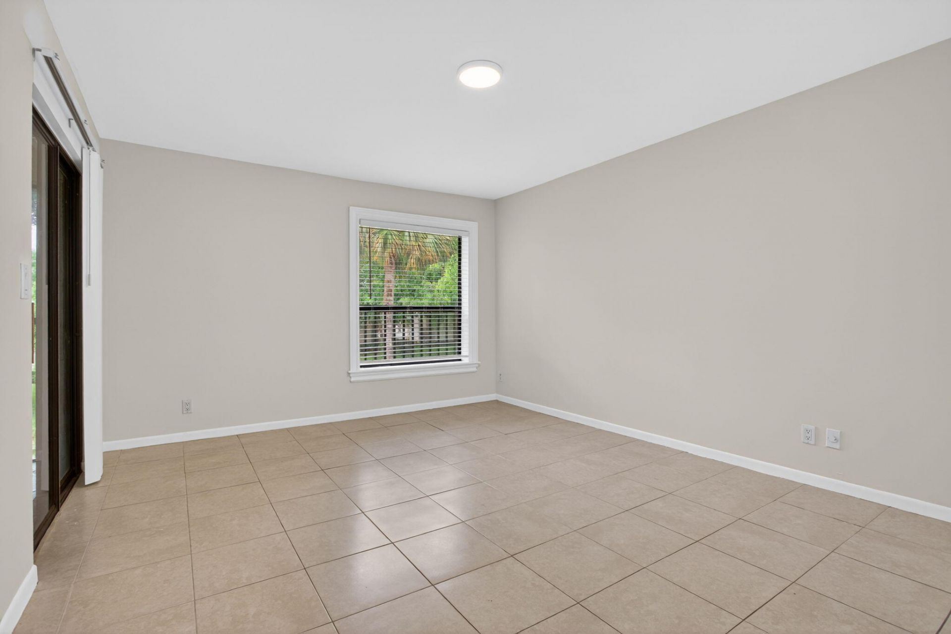 4251 Carambola Circle S, Coconut Creek, FL 33066 Photo