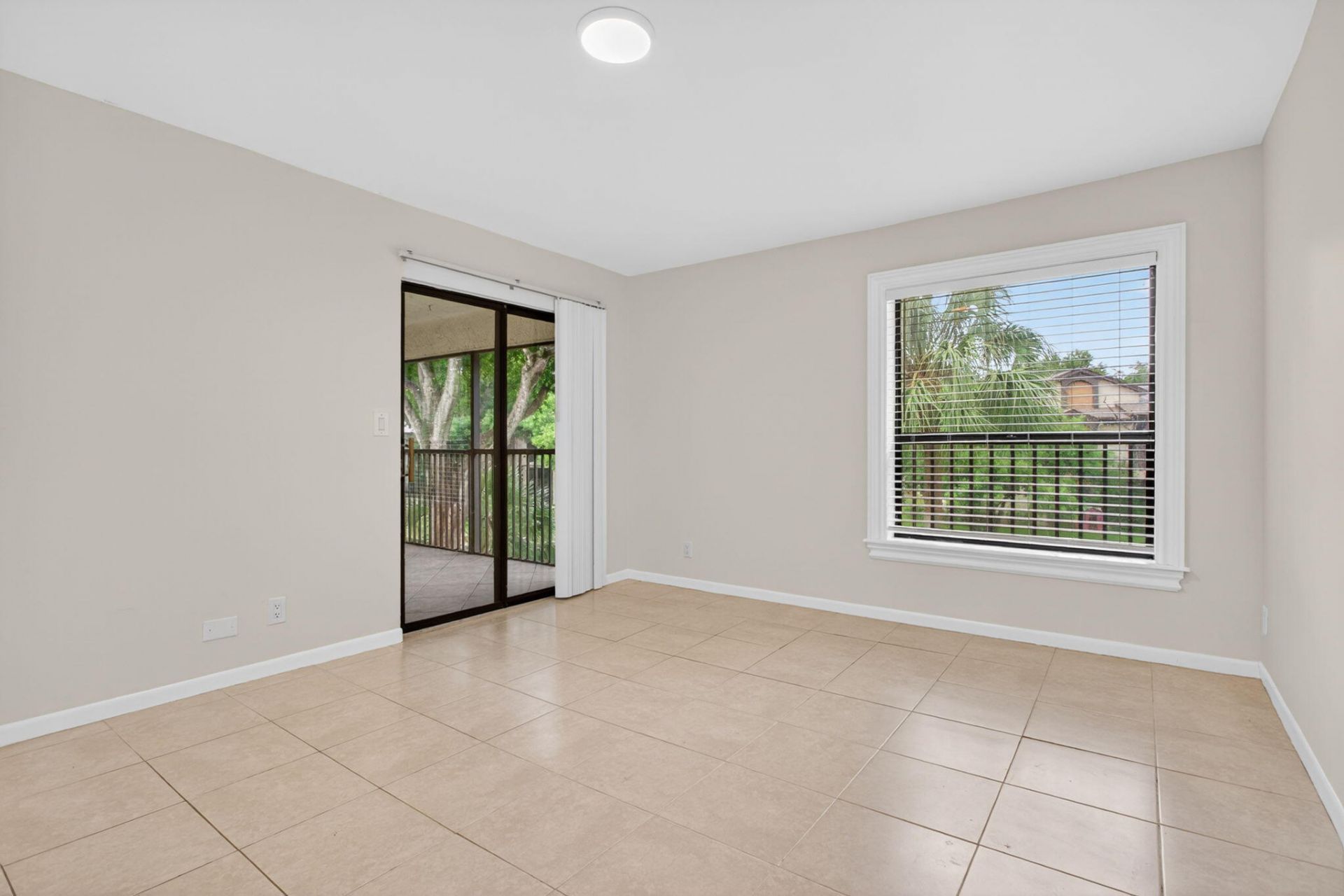 4251 Carambola Circle S, Coconut Creek, FL 33066 Photo