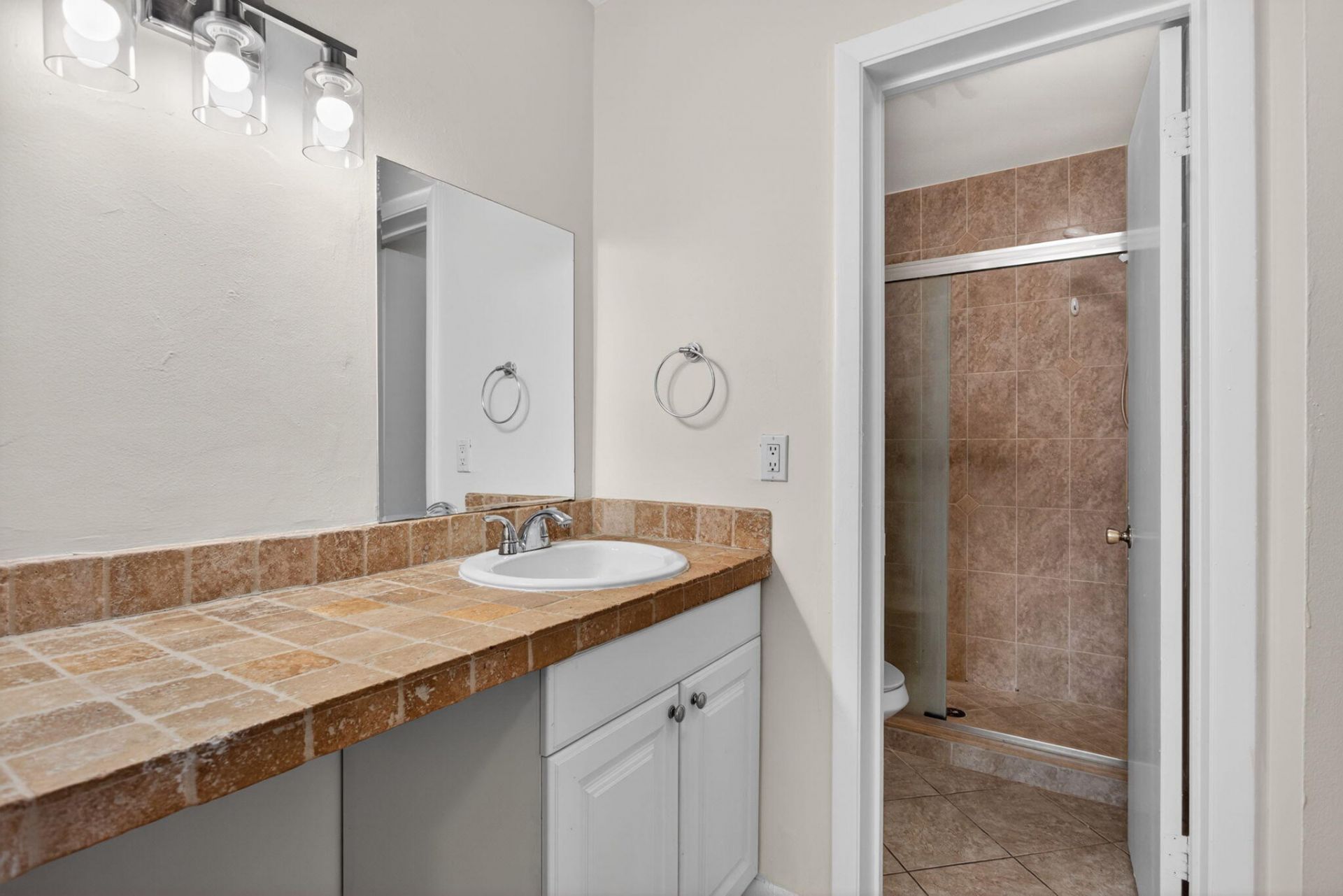 4251 Carambola Circle S, Coconut Creek, FL 33066 Photo