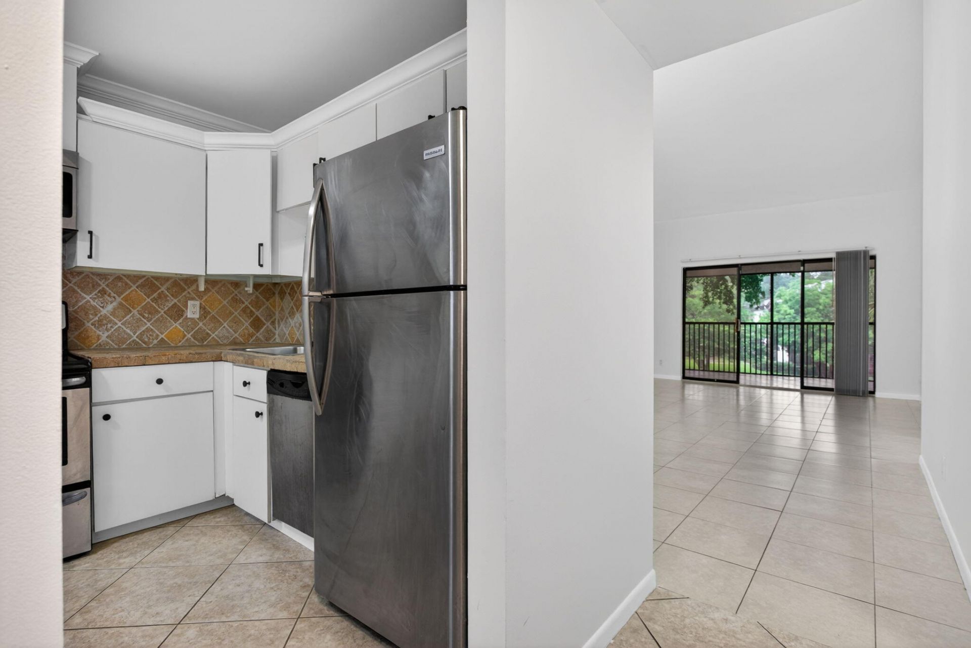 4251 Carambola Circle S, Coconut Creek, FL 33066 Photo