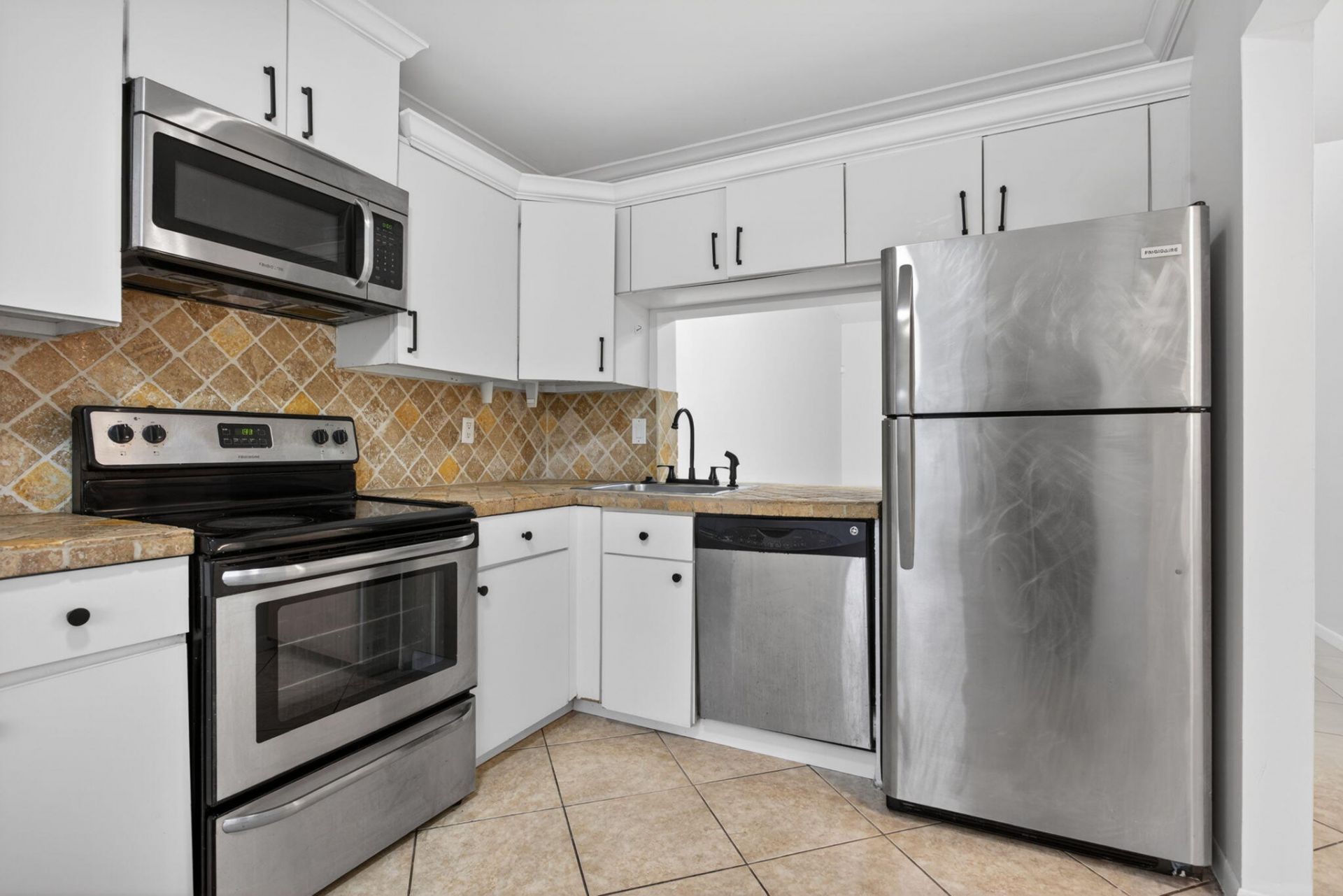 4251 Carambola Circle S, Coconut Creek, FL 33066 Photo