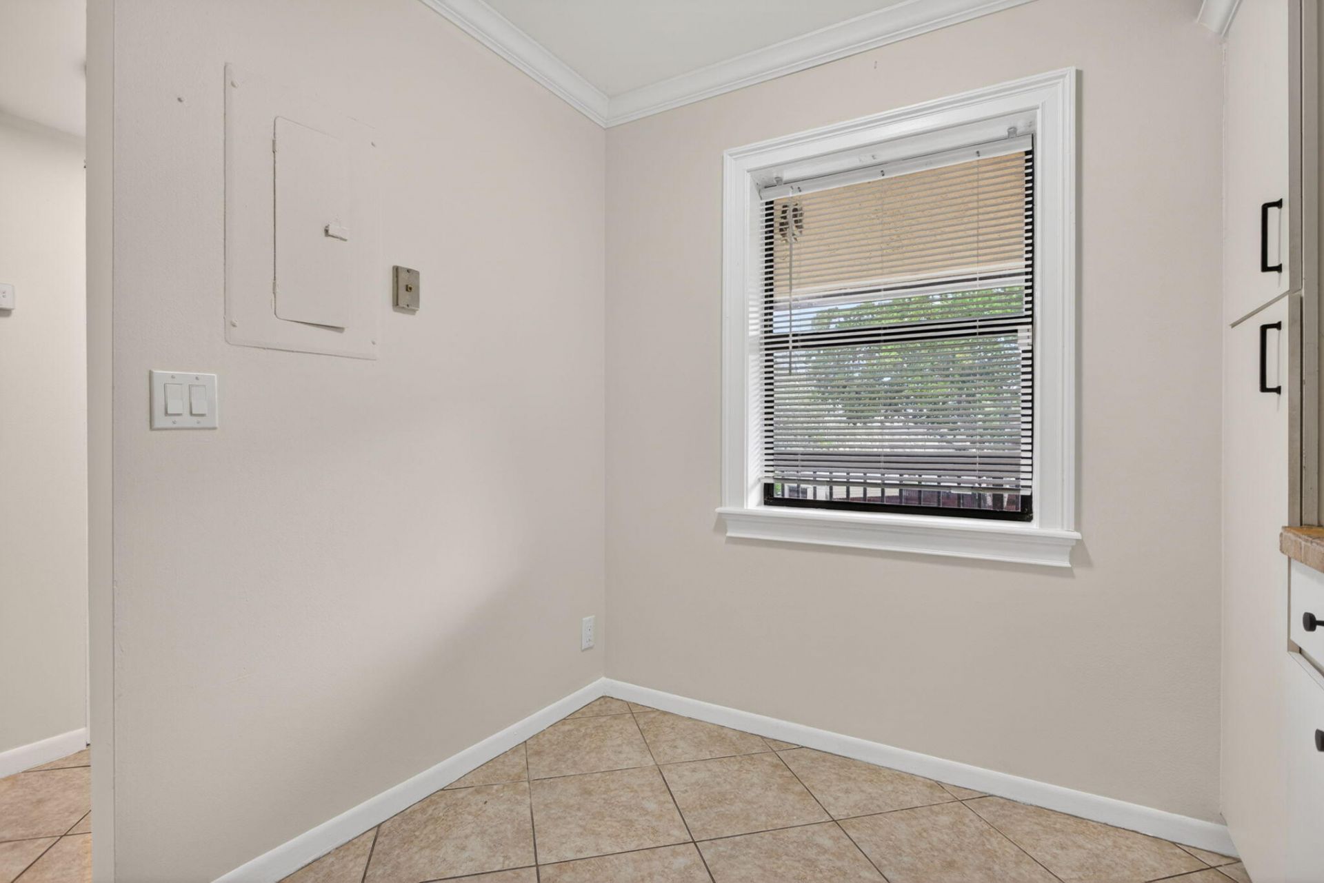 4251 Carambola Circle S, Coconut Creek, FL 33066 Photo