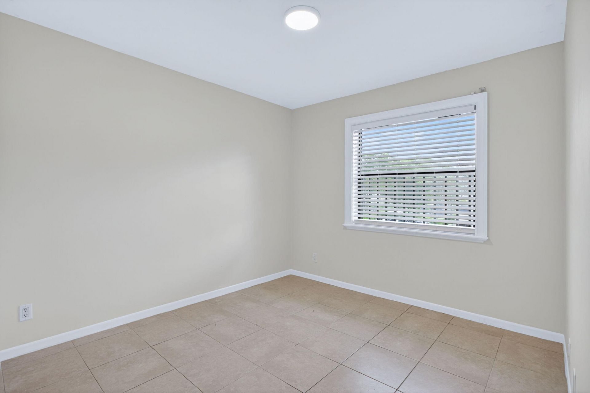 4251 Carambola Circle S, Coconut Creek, FL 33066 Photo