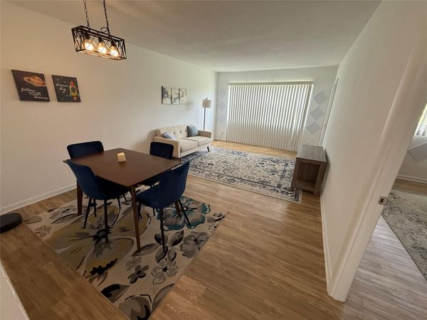 4411 NW 16th Street, Unit F204, Lauderhill, FL 33313