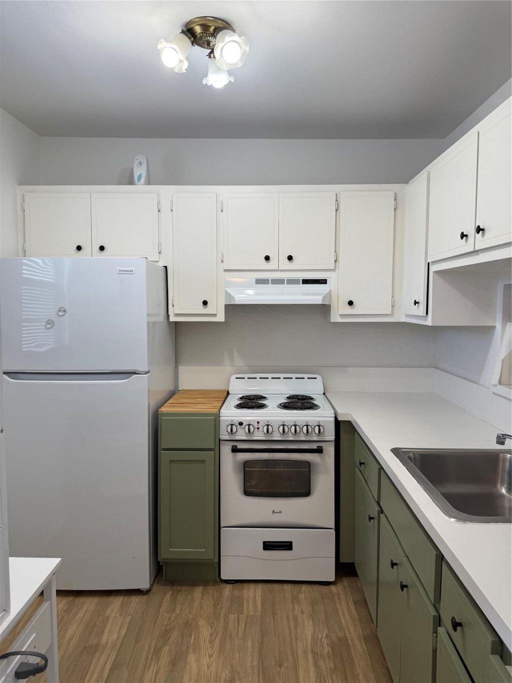 4411 NW 16th Street, Unit F204, Lauderhill, FL 33313 Photo