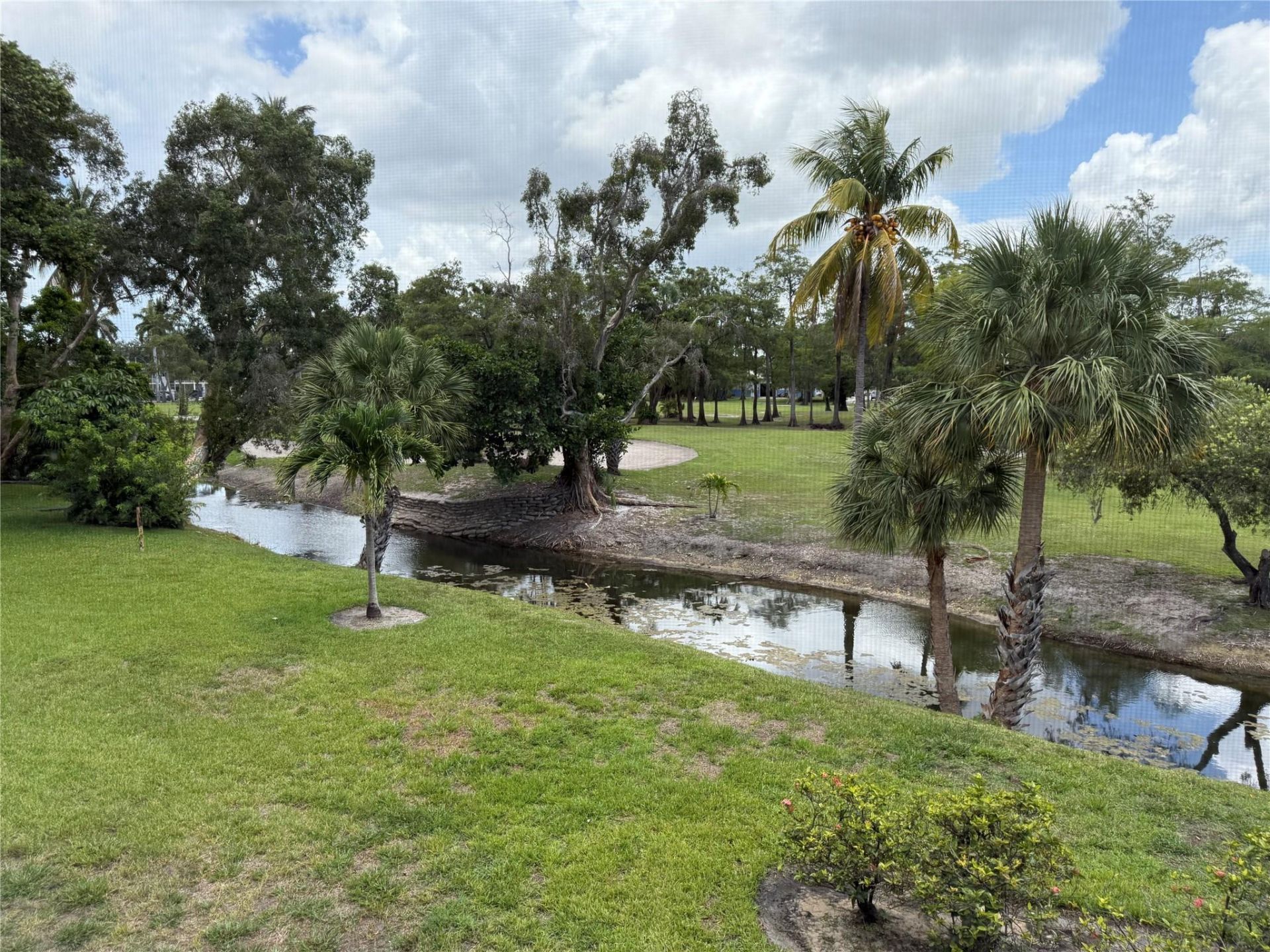 4411 NW 16th Street, Unit F204, Lauderhill, FL 33313 Photo