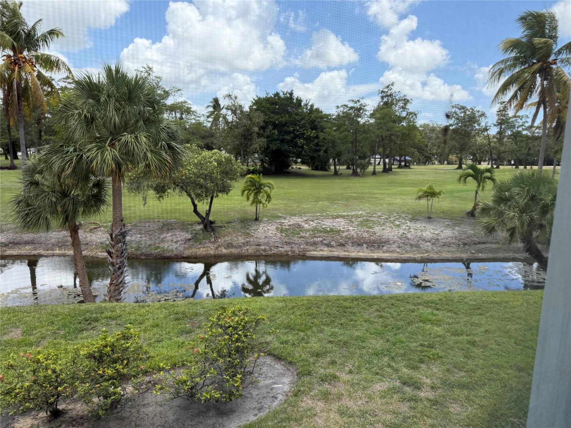 4411 NW 16th Street, Unit F204, Lauderhill, FL 33313 Photo