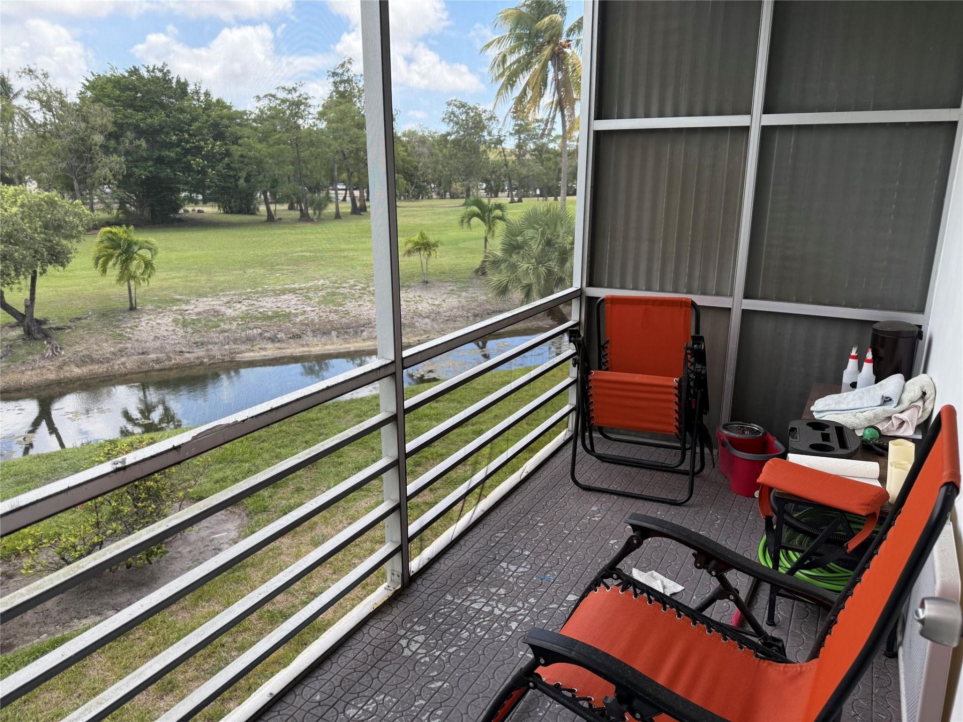 4411 NW 16th Street, Unit F204, Lauderhill, FL 33313 Photo