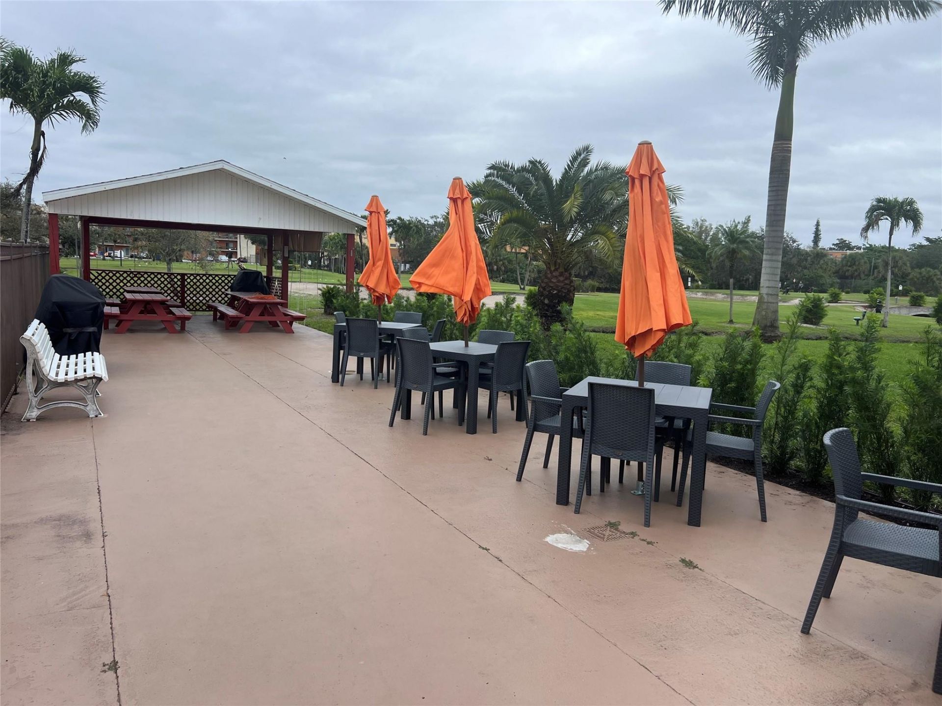 4411 NW 16th Street, Unit F204, Lauderhill, FL 33313 Photo