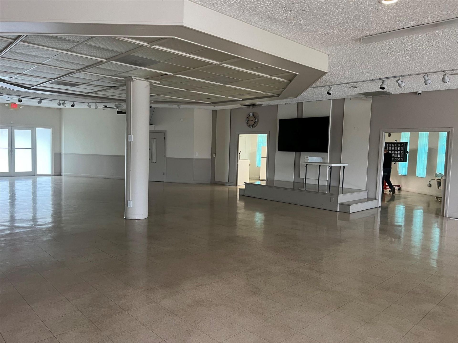 4411 NW 16th Street, Unit F204, Lauderhill, FL 33313 Photo