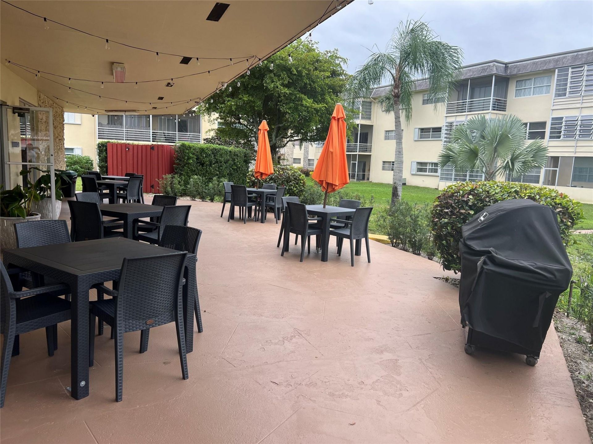 4411 NW 16th Street, Unit F204, Lauderhill, FL 33313 Photo