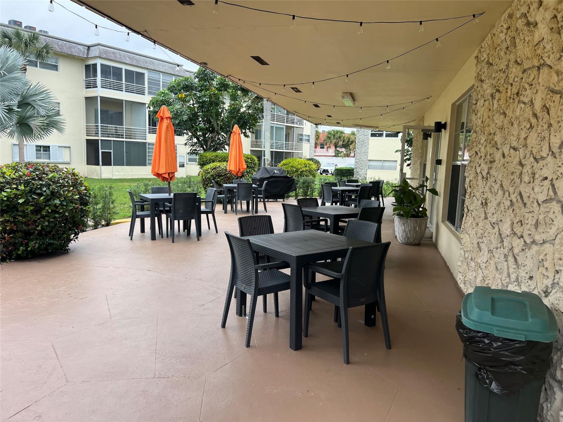 4411 NW 16th Street, Unit F204, Lauderhill, FL 33313 Photo