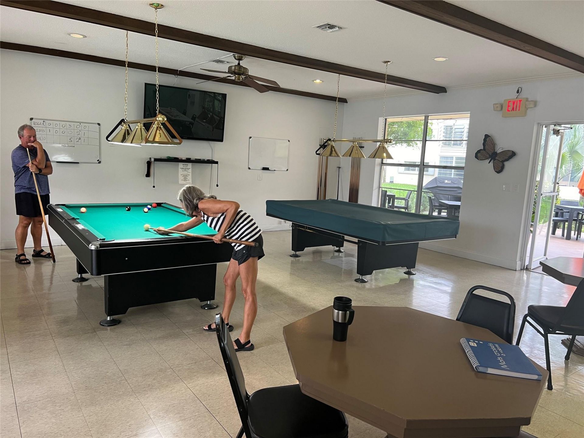 4411 NW 16th Street, Unit F204, Lauderhill, FL 33313 Photo