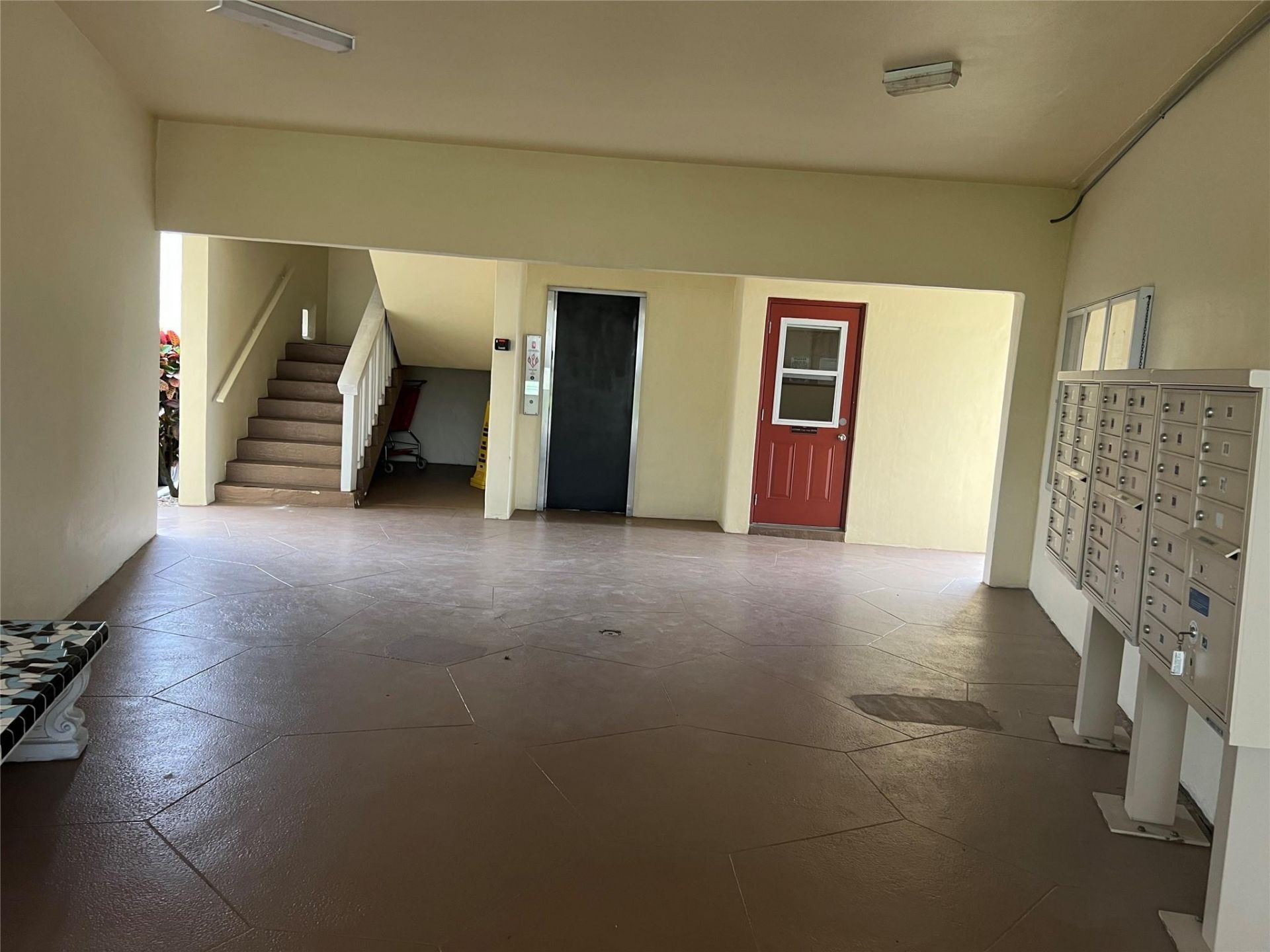4411 NW 16th Street, Unit F204, Lauderhill, FL 33313 Photo