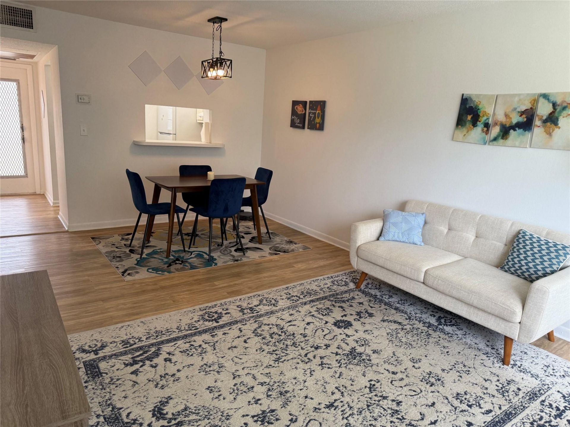 4411 NW 16th Street, Unit F204, Lauderhill, FL 33313 Photo