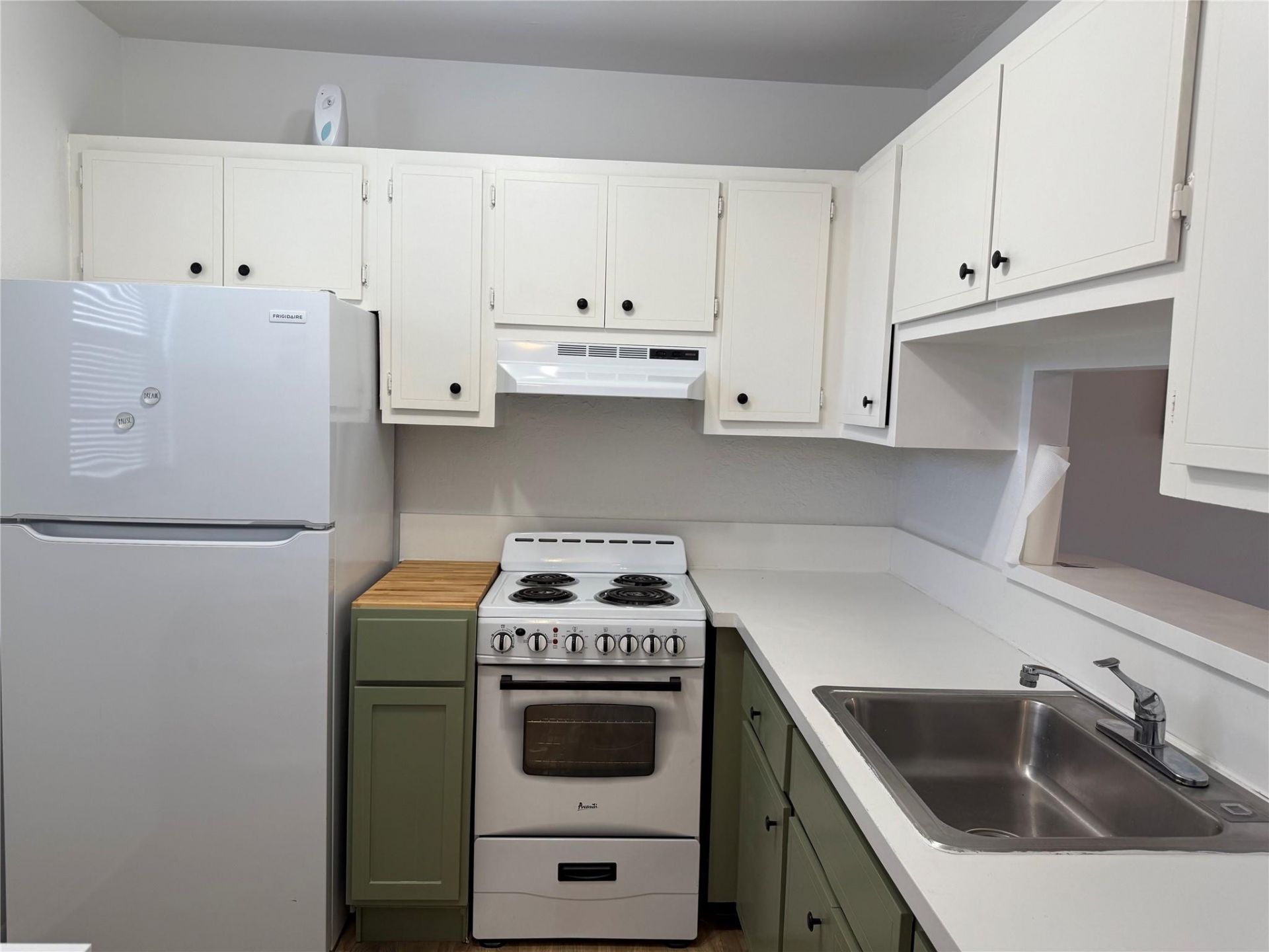 4411 NW 16th Street, Unit F204, Lauderhill, FL 33313 Photo