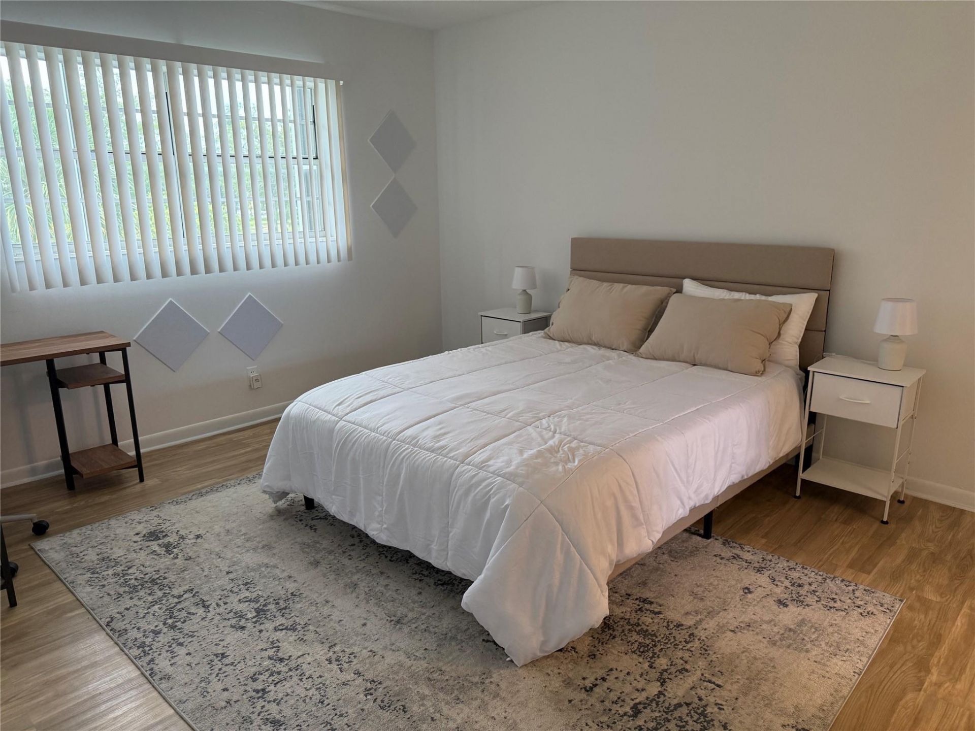 4411 NW 16th Street, Unit F204, Lauderhill, FL 33313 Photo