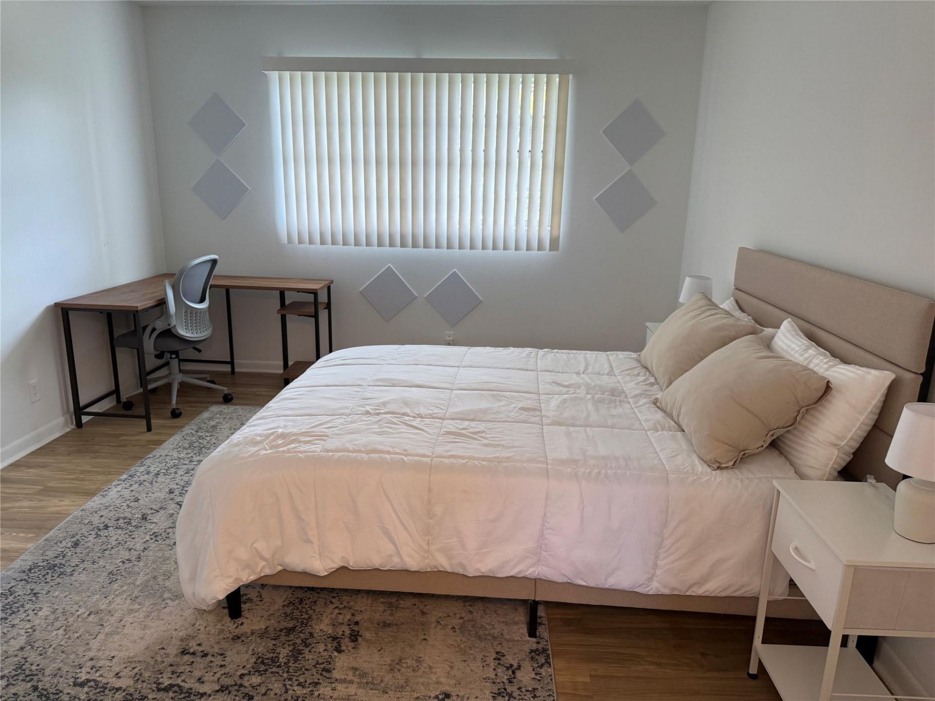 4411 NW 16th Street, Unit F204, Lauderhill, FL 33313 Photo