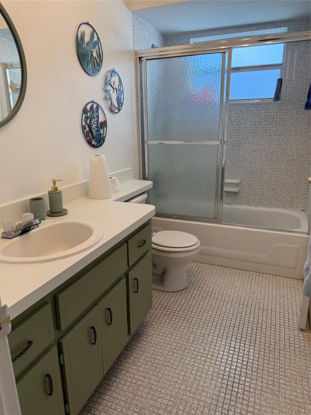 4411 NW 16th Street, Unit F204, Lauderhill, FL 33313 Photo