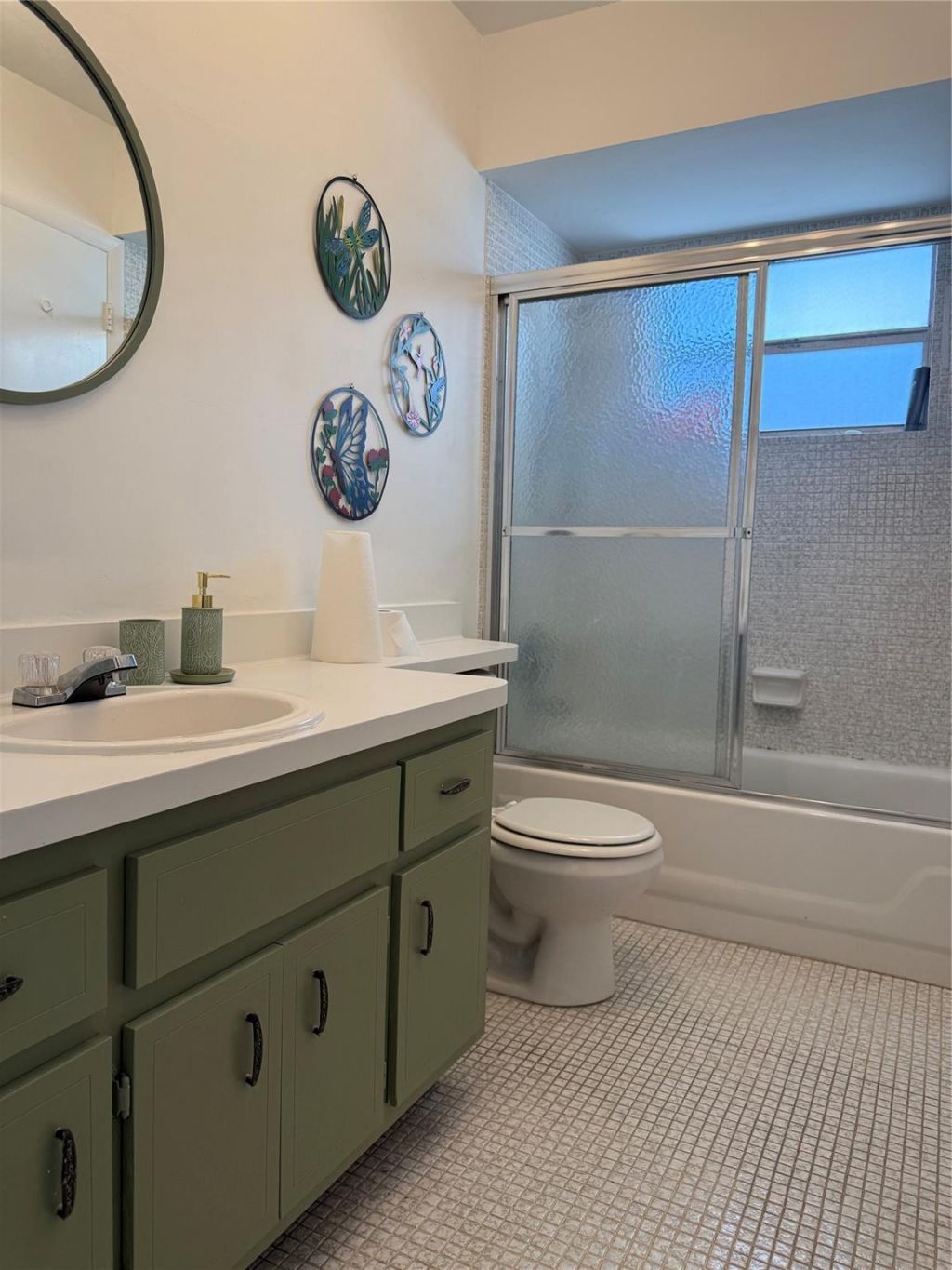 4411 NW 16th Street, Unit F204, Lauderhill, FL 33313 Photo