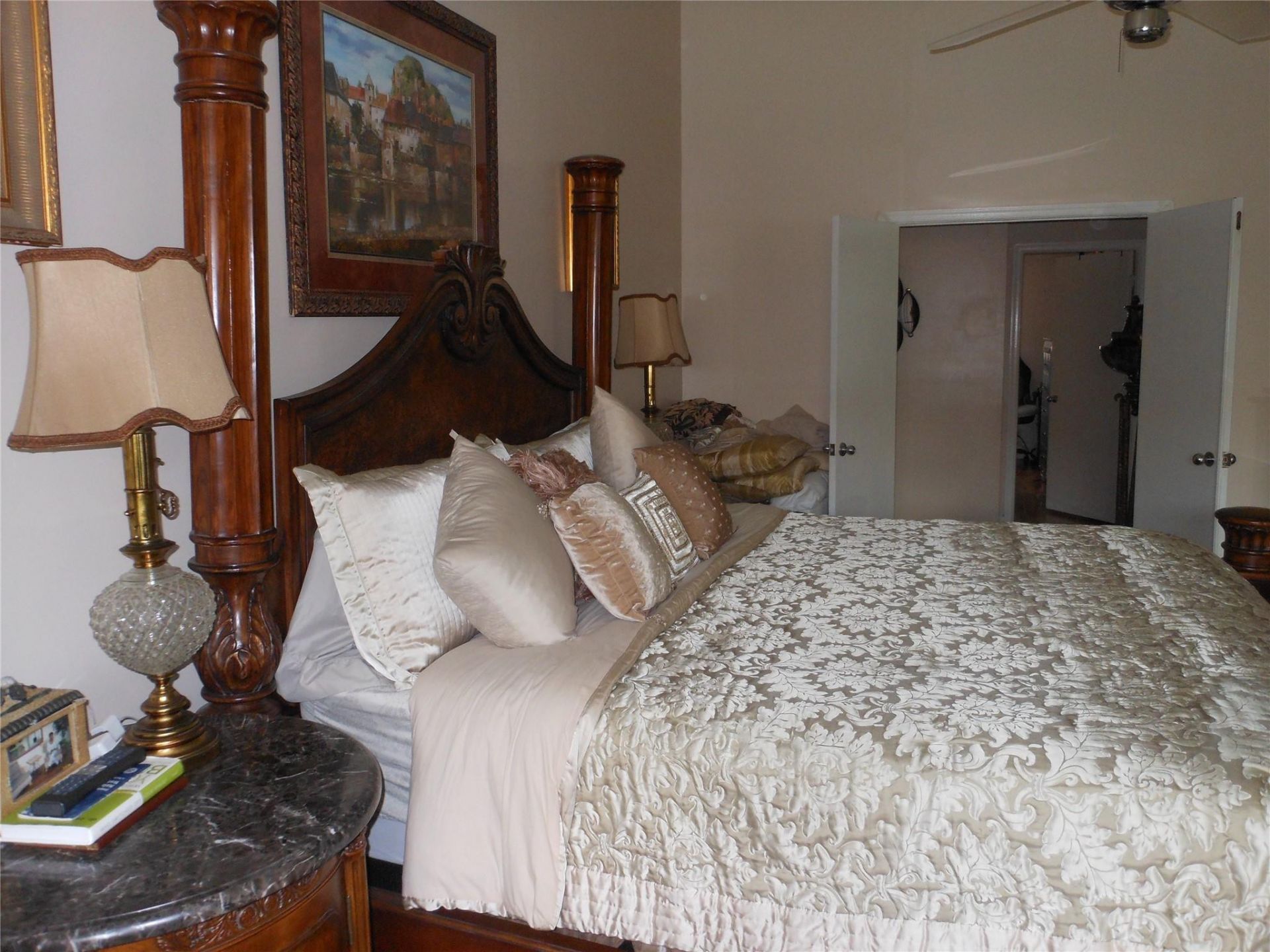 8706 NW 83rd Street, Tamarac, FL 33321 Photo