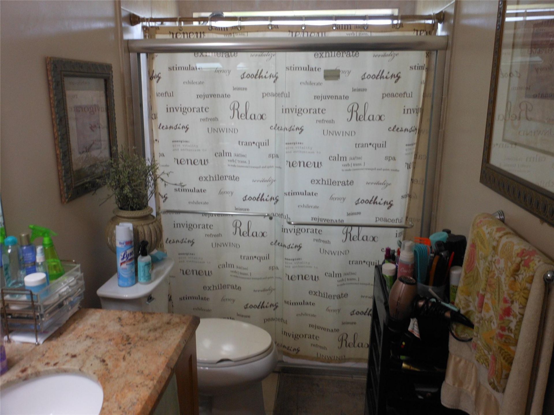 8706 NW 83rd Street, Tamarac, FL 33321 Photo