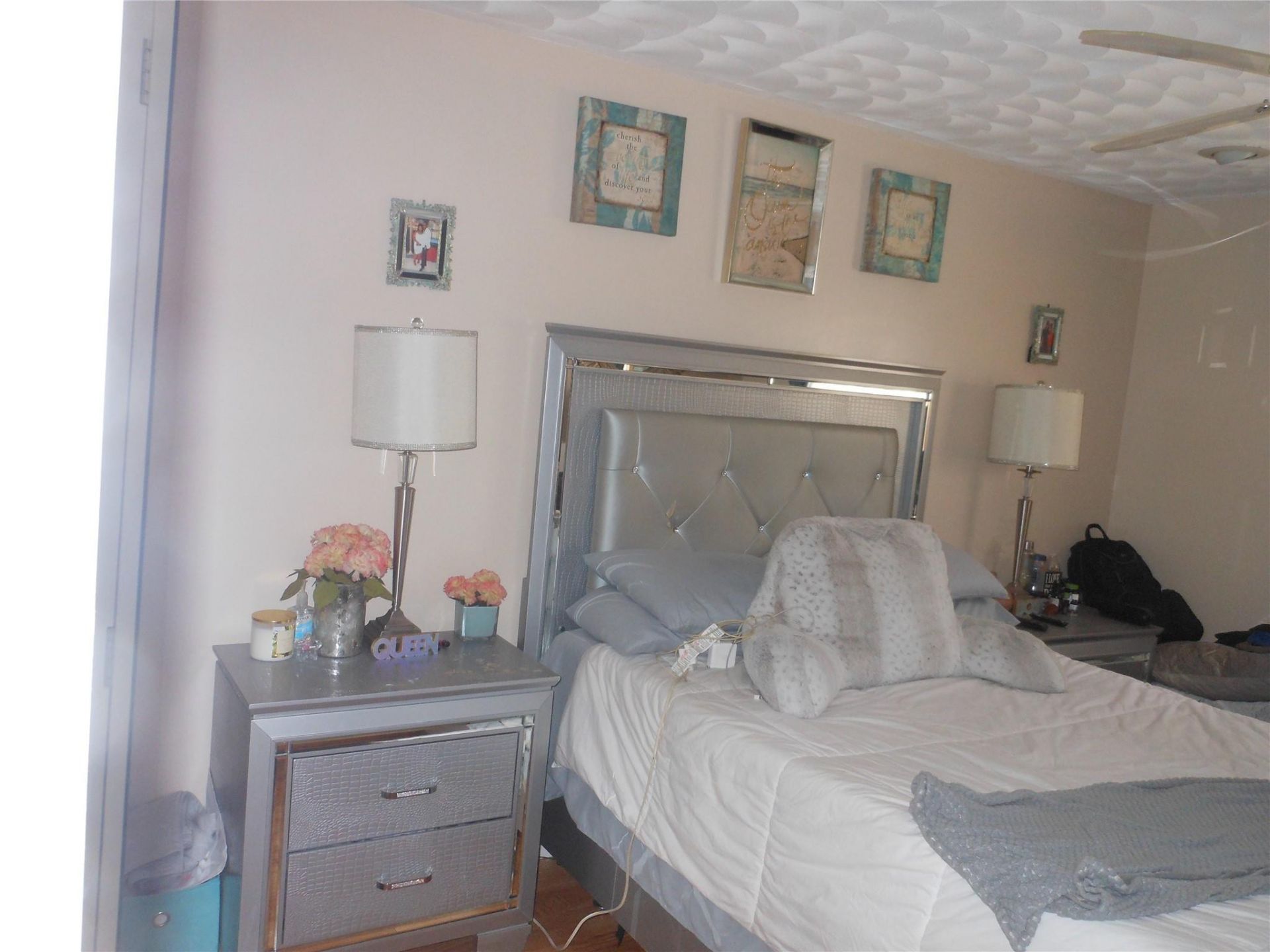 8706 NW 83rd Street, Tamarac, FL 33321 Photo