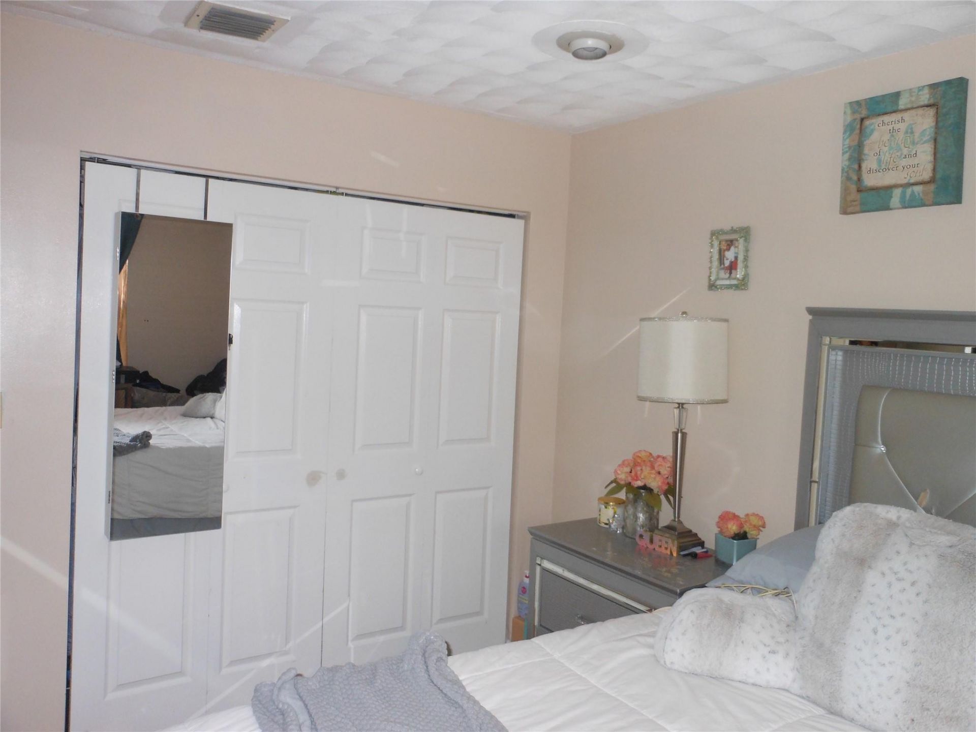 8706 NW 83rd Street, Tamarac, FL 33321 Photo