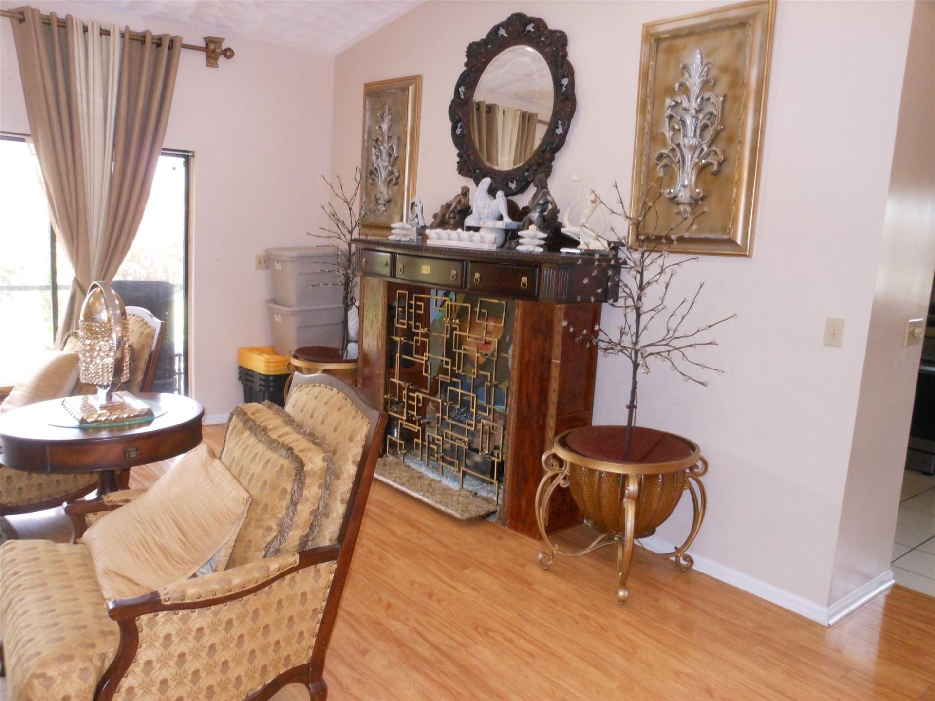 8706 NW 83rd Street, Tamarac, FL 33321 Photo