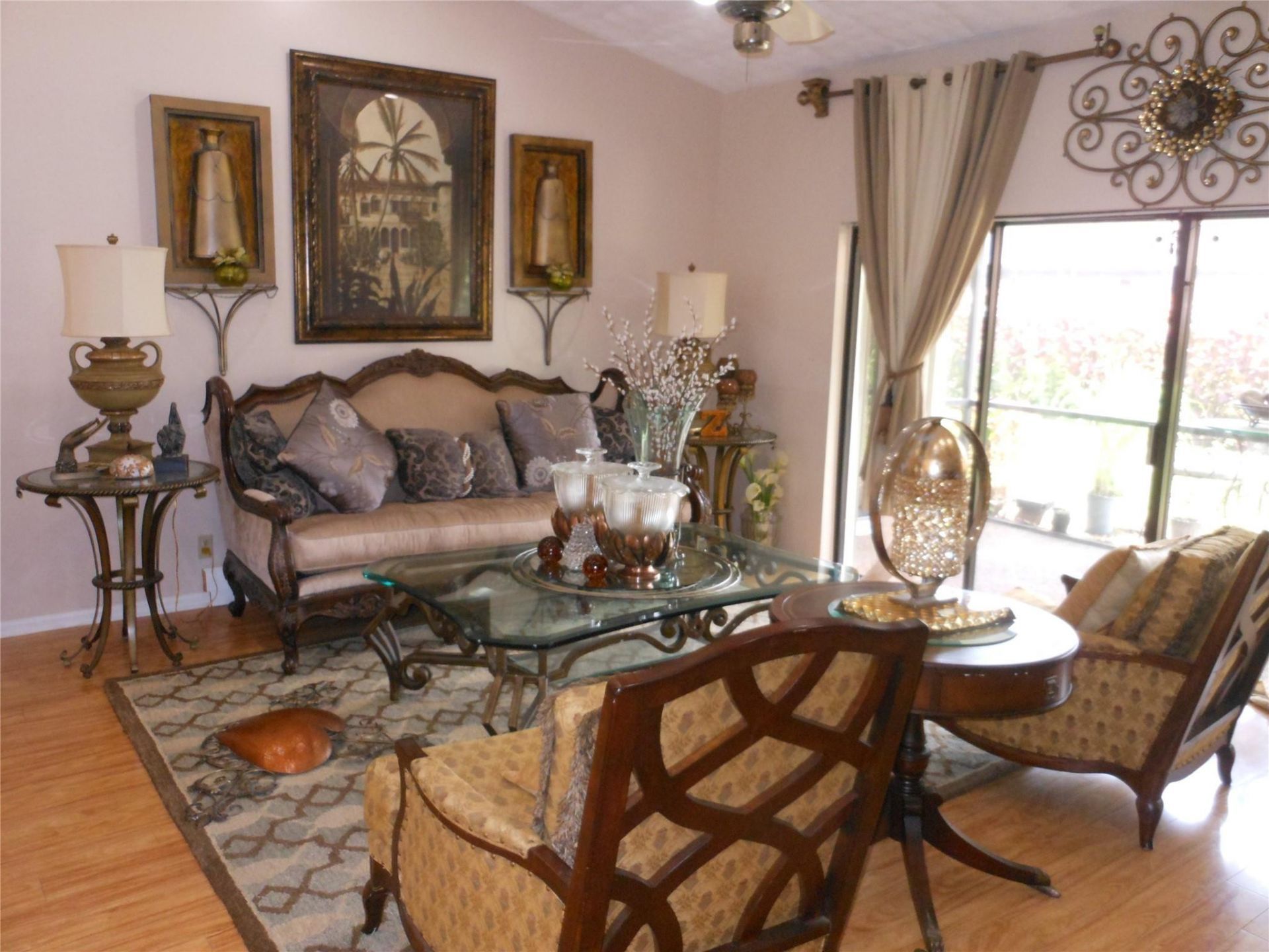 8706 NW 83rd Street, Tamarac, FL 33321 Photo