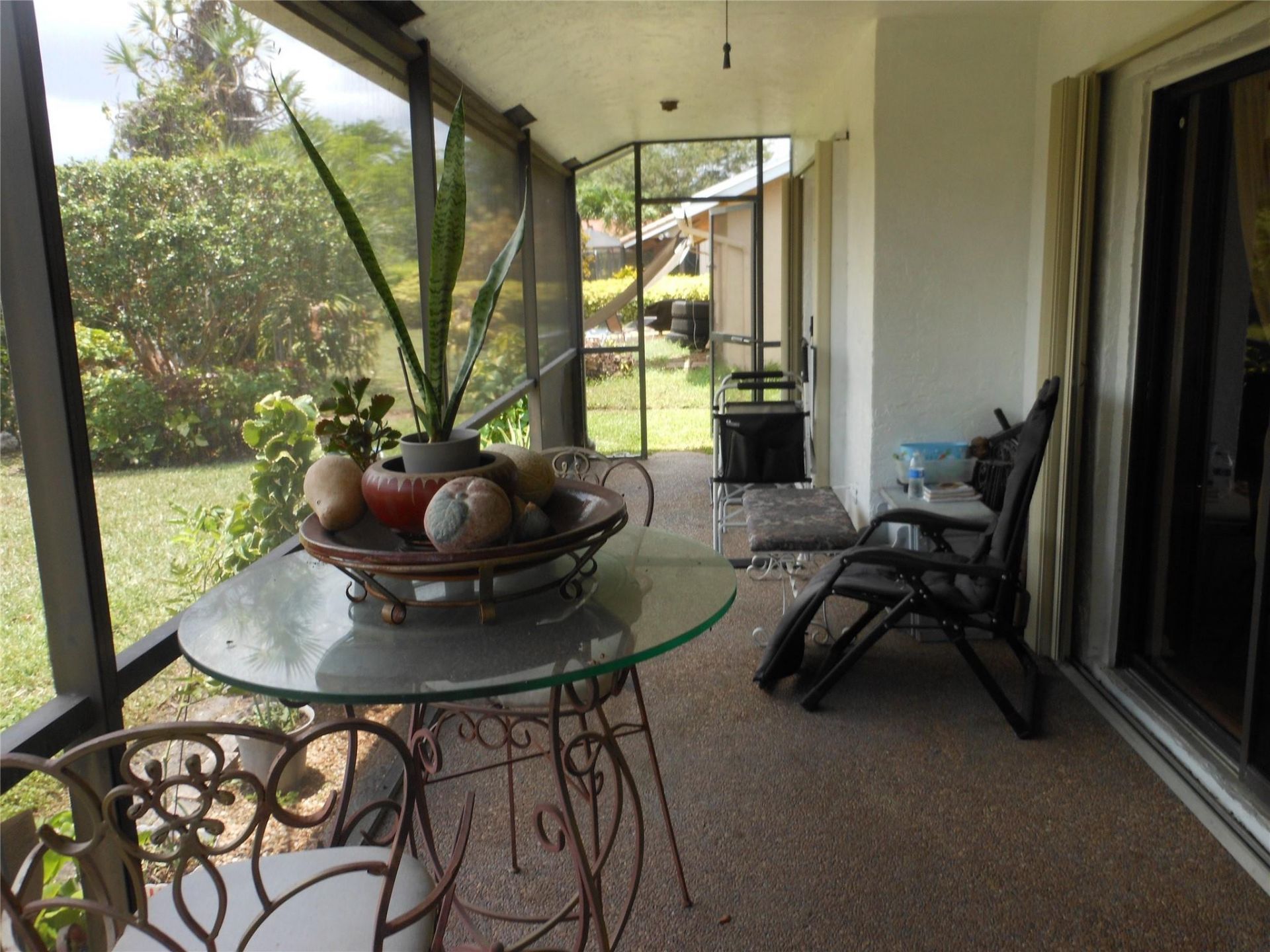 8706 NW 83rd Street, Tamarac, FL 33321 Photo