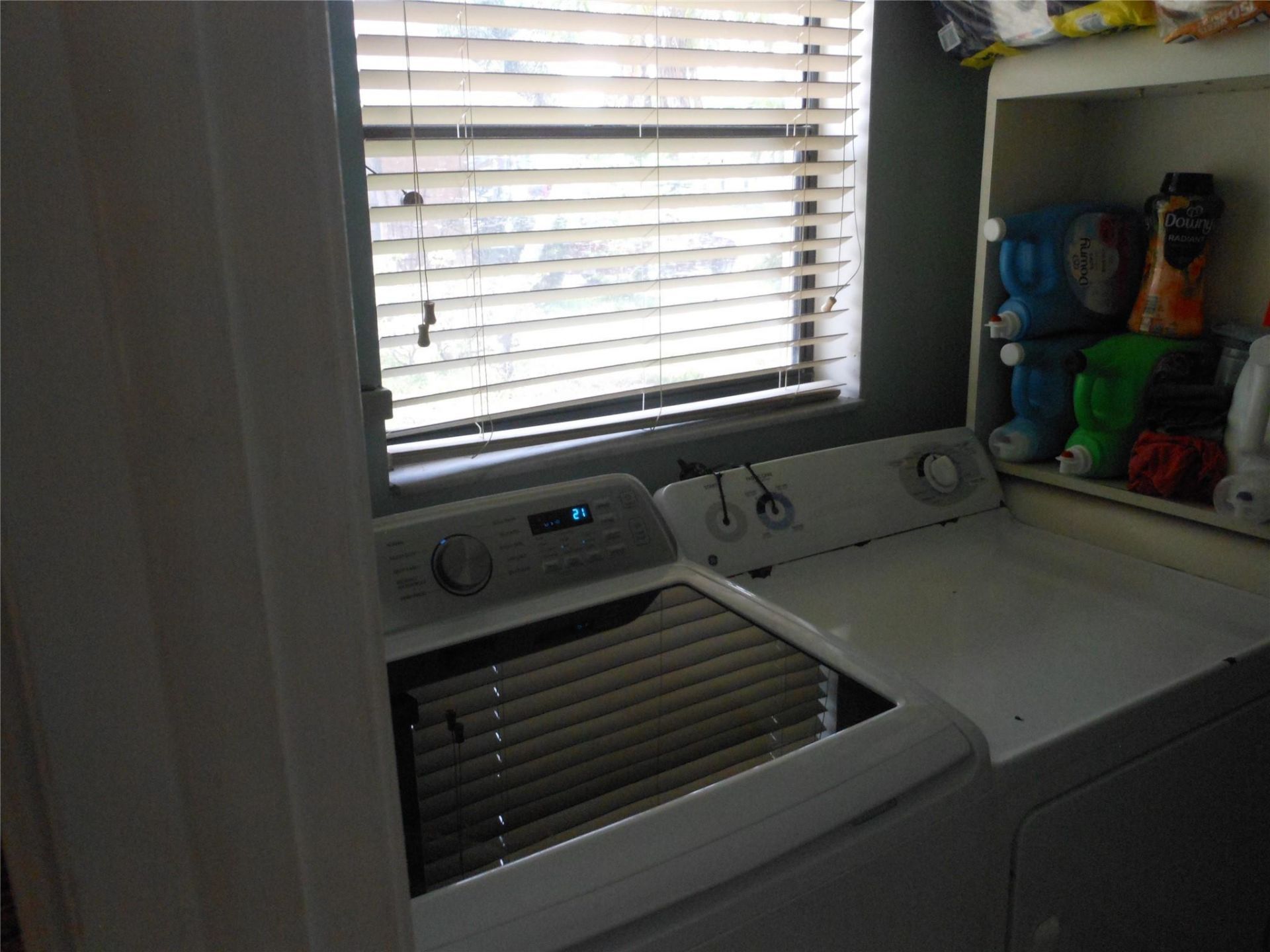 8706 NW 83rd Street, Tamarac, FL 33321 Photo