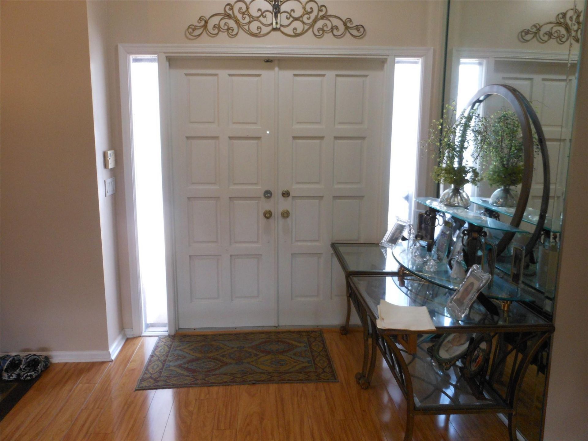 8706 NW 83rd Street, Tamarac, FL 33321 Photo